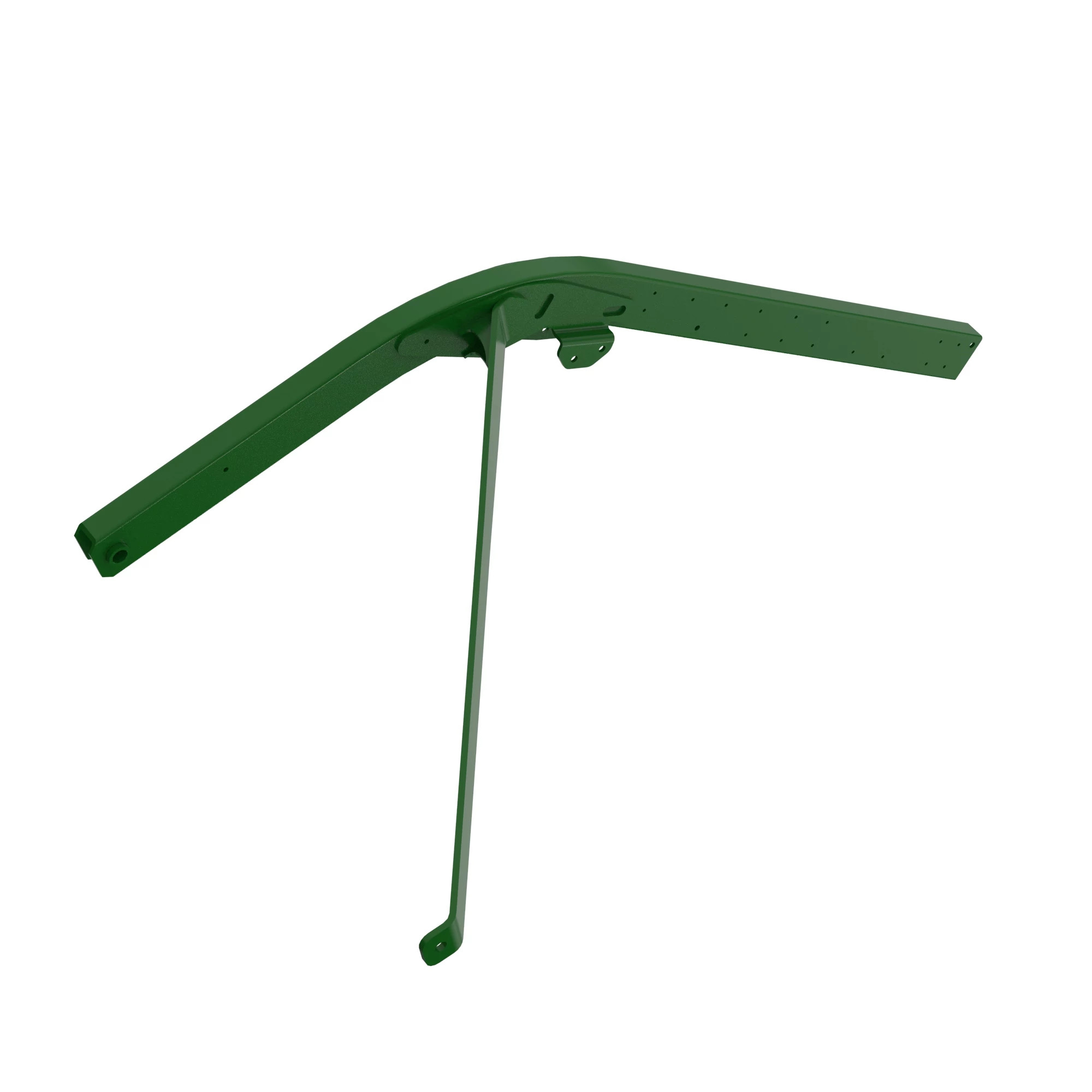 John Deere Reel Arm, Left Side - AXE29869