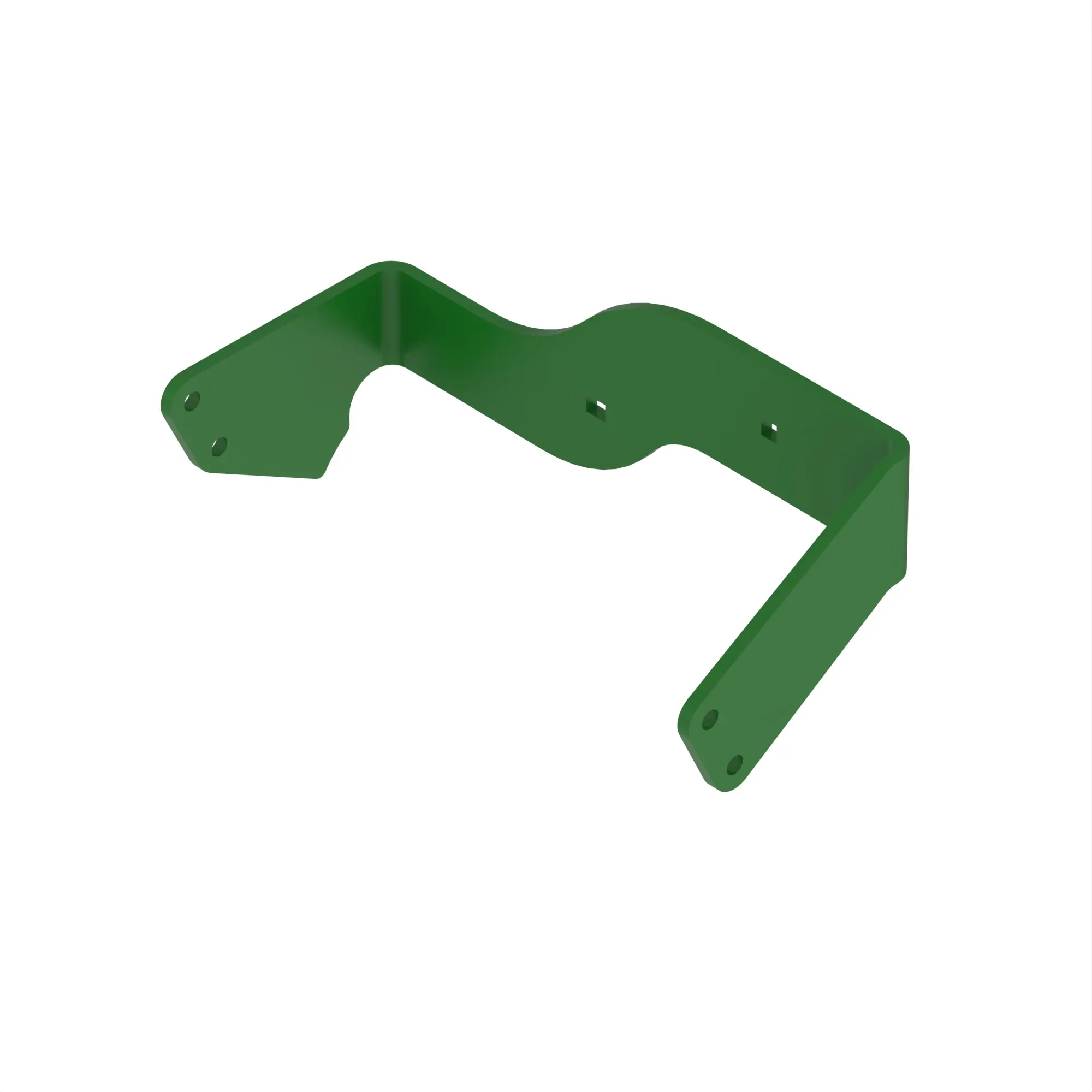 John Deere Bracket - FH311872