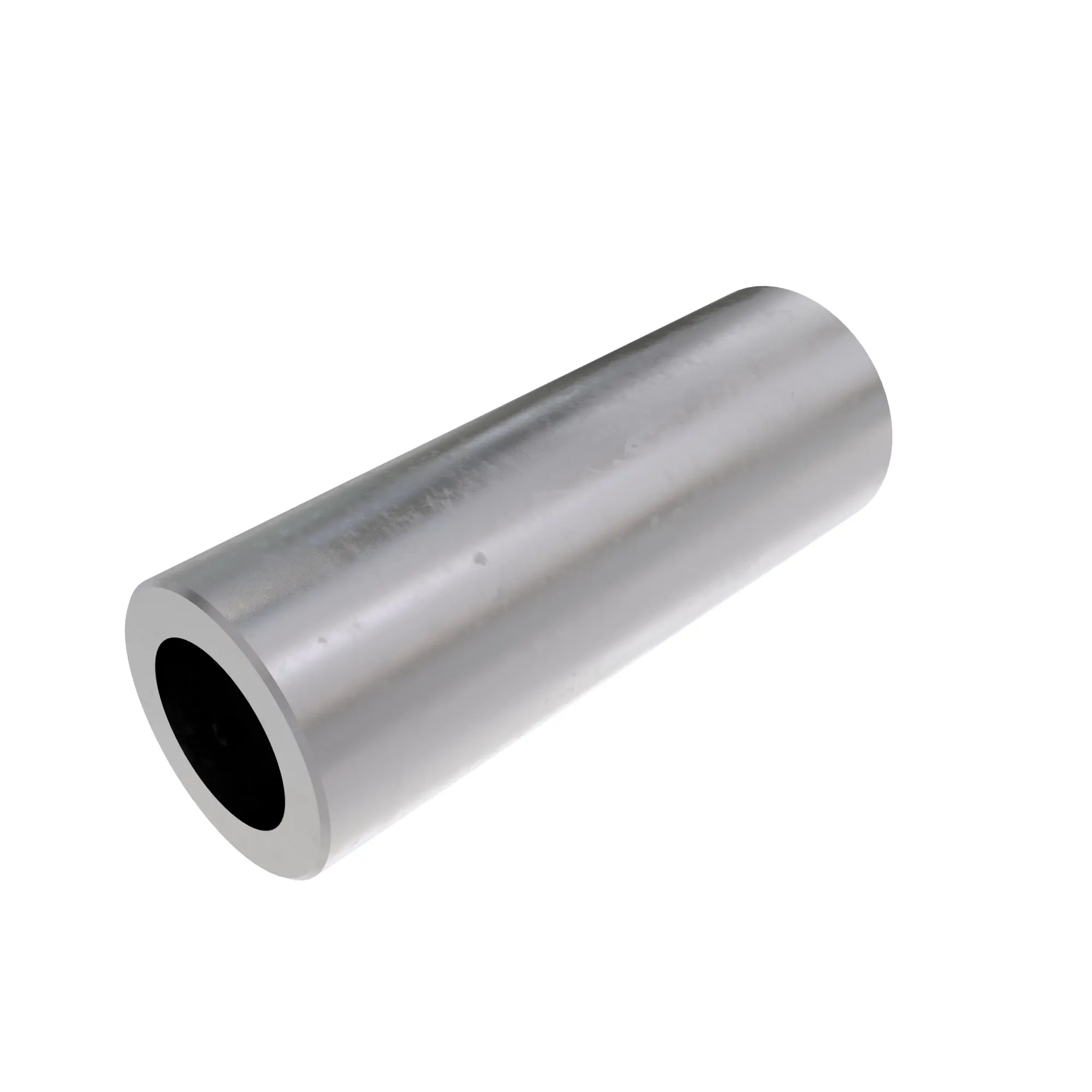 John Deere Plain Bushing - N239632