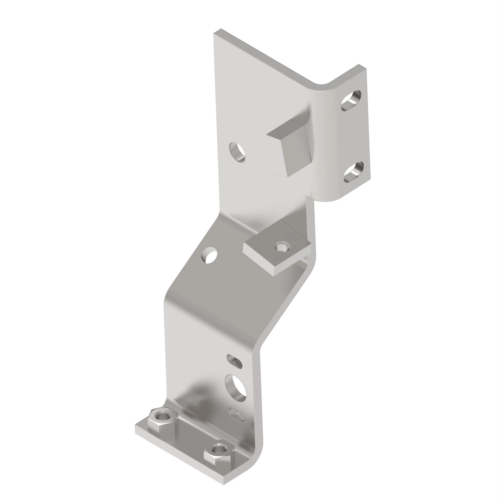 BRACKET,SPD CON'L SENSOR MOUNTING