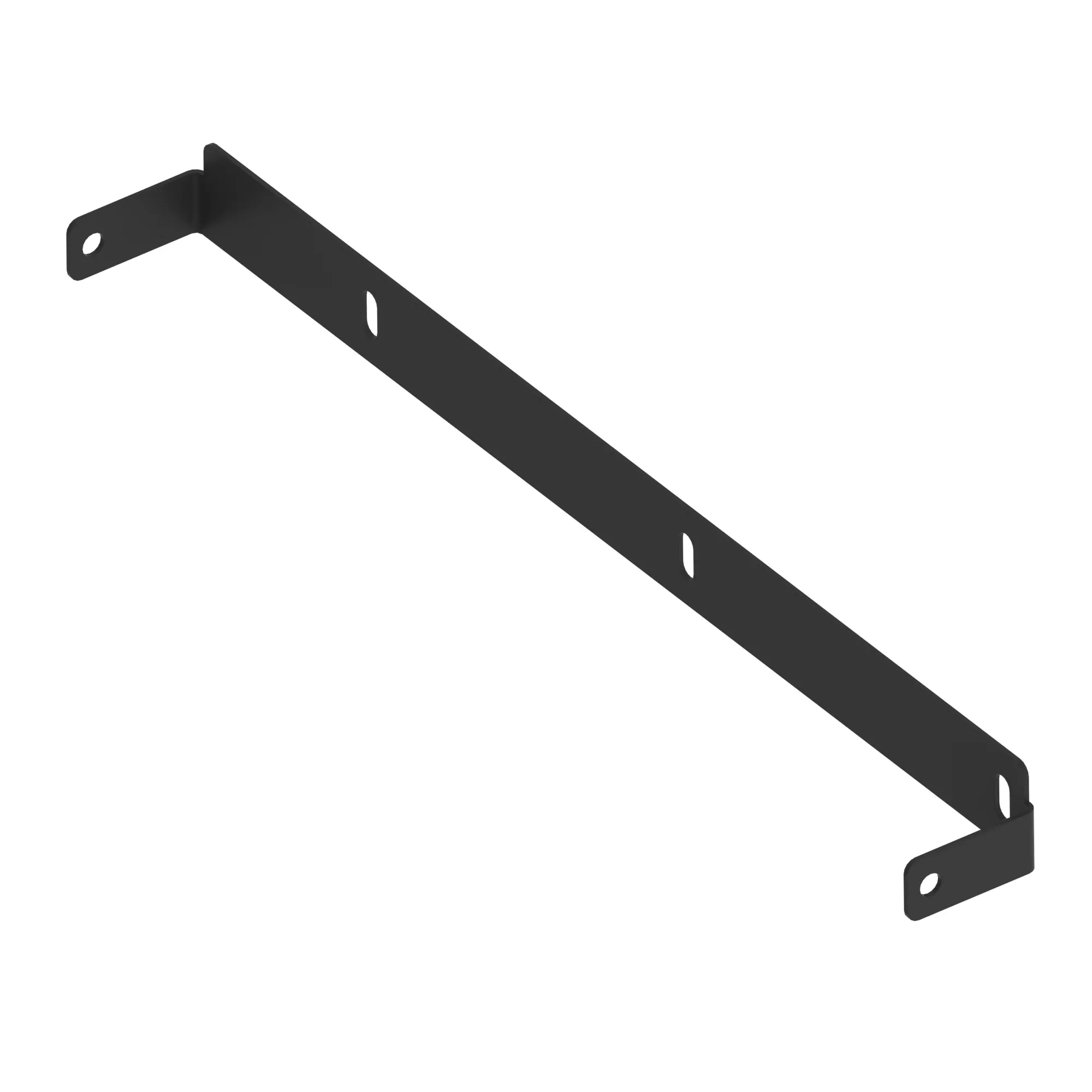 BRACKET,BRUSH MOUNTING