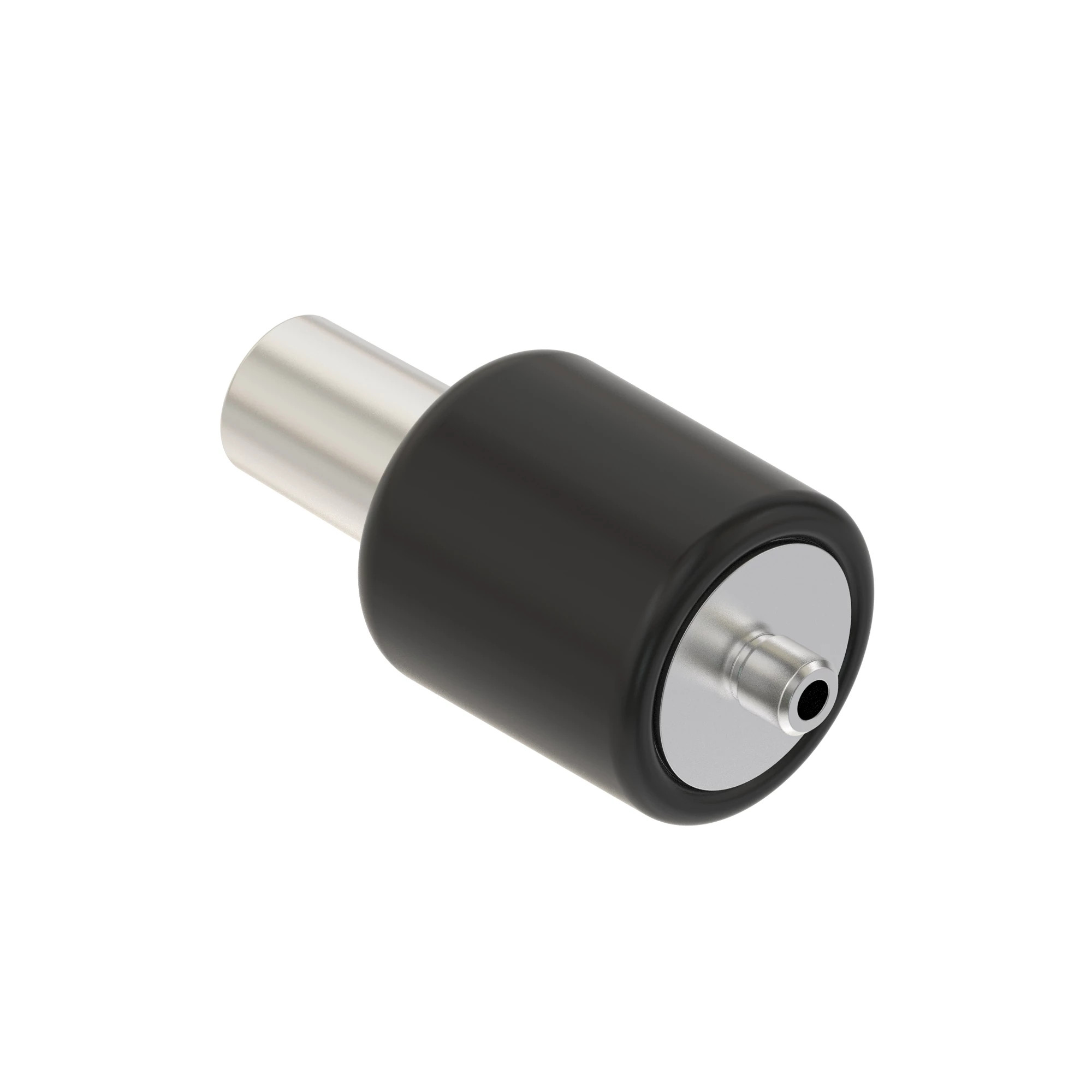 John Deere Closing Wheel Frame Shock Absorber - AA83909