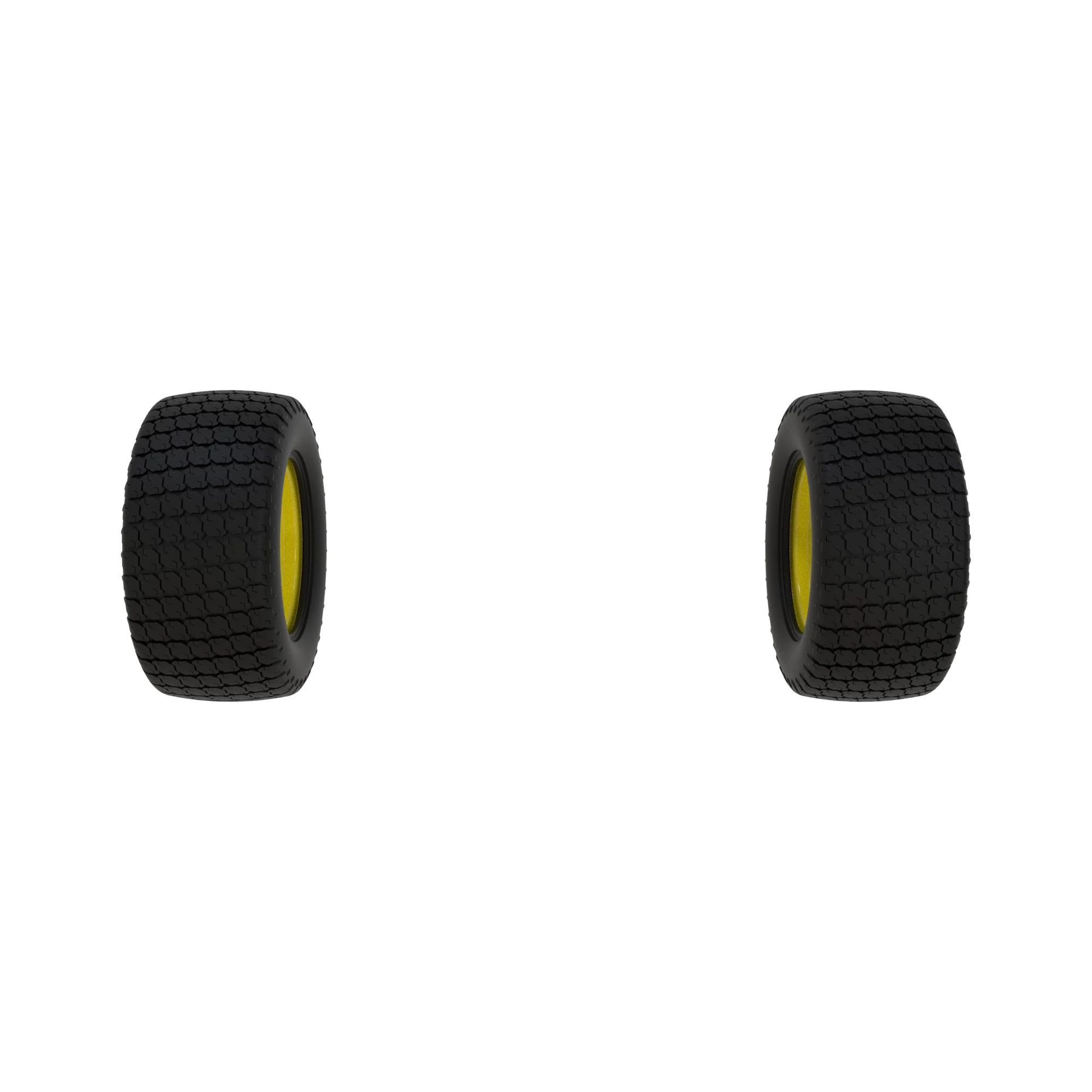 tireandwheelassembly