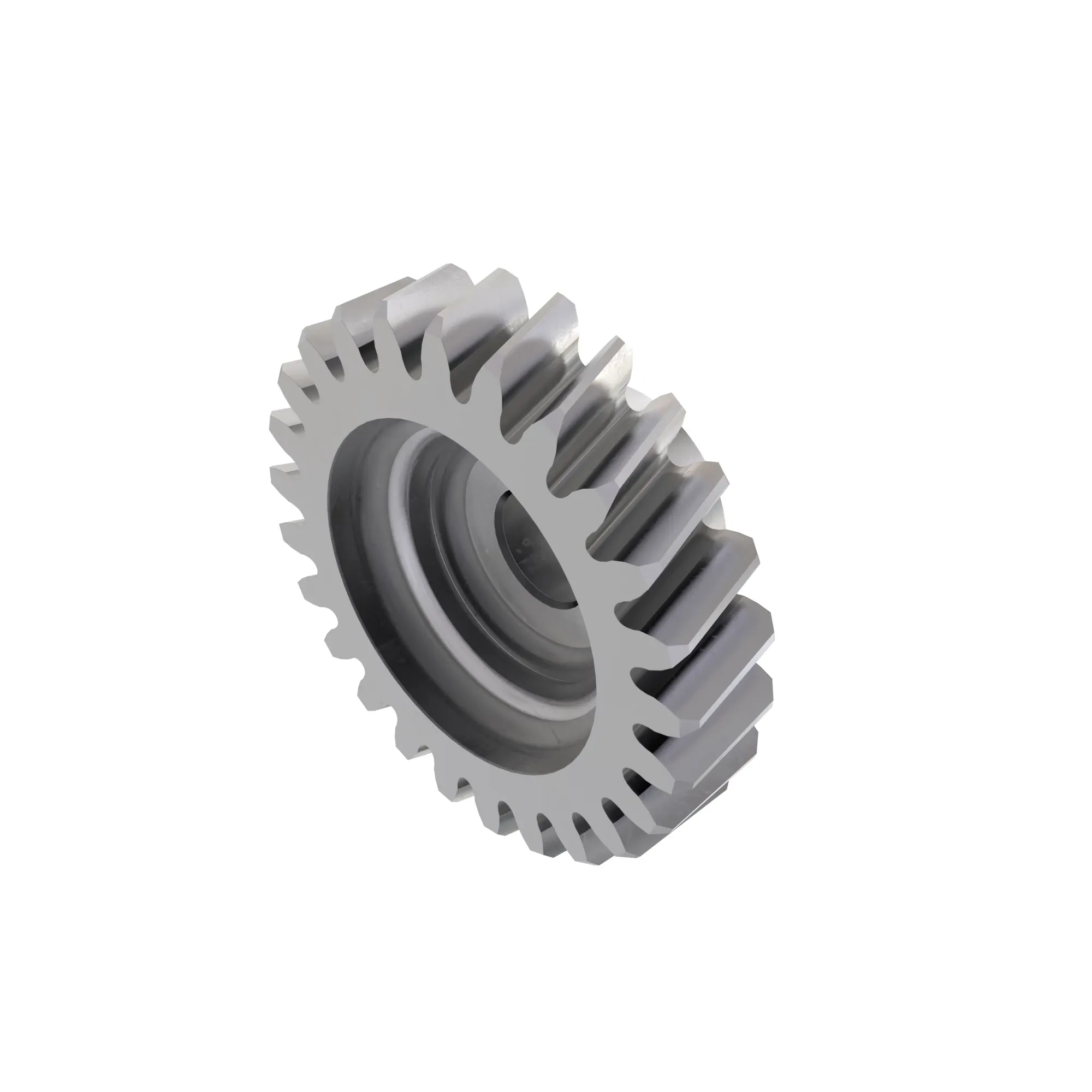 Gear