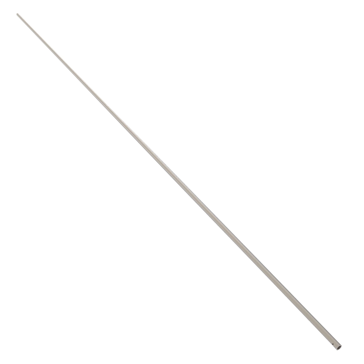 Tube, Tie Bar, 612C-30-Lh