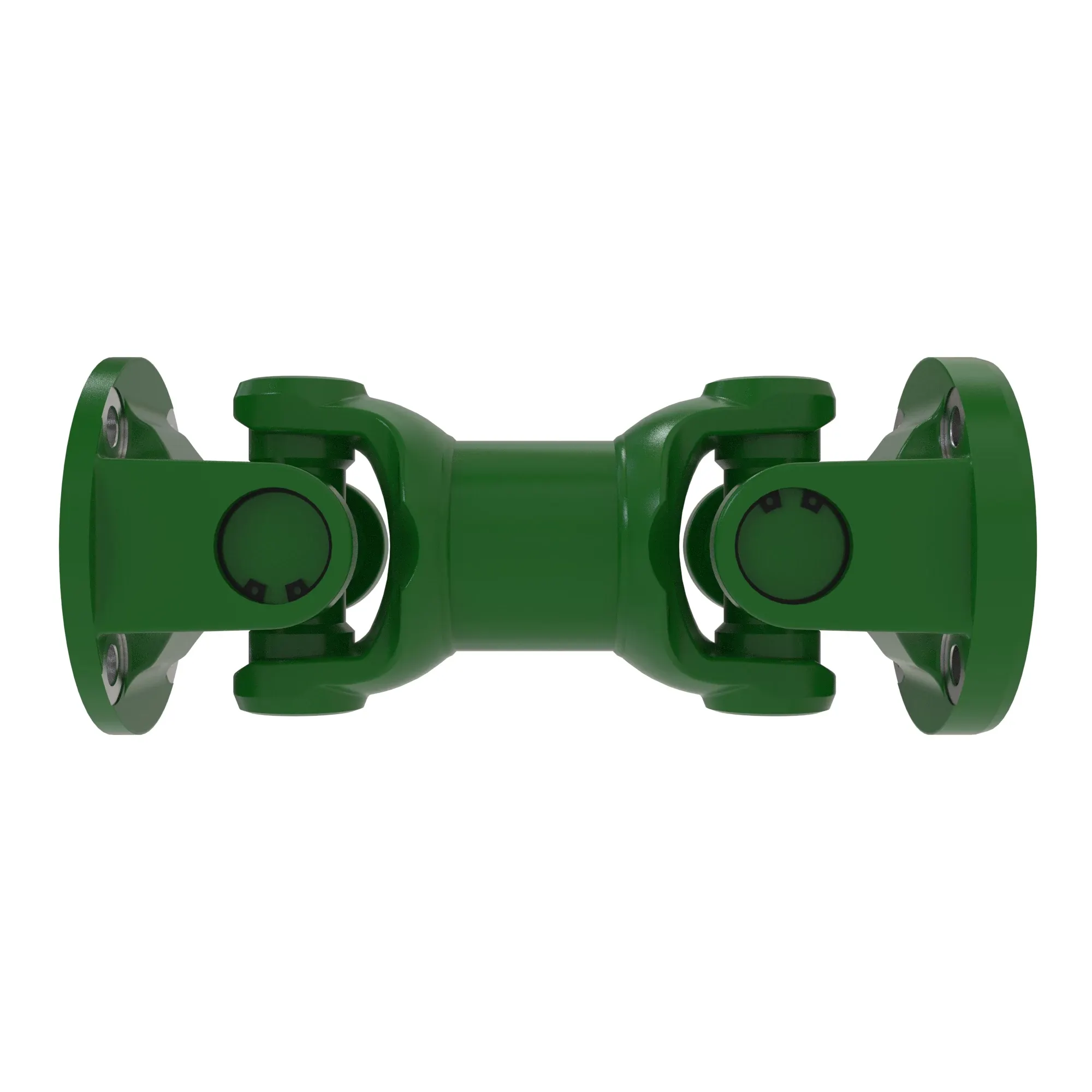u-joint drive shaft for PQT w/ CREEPER MW3-5
