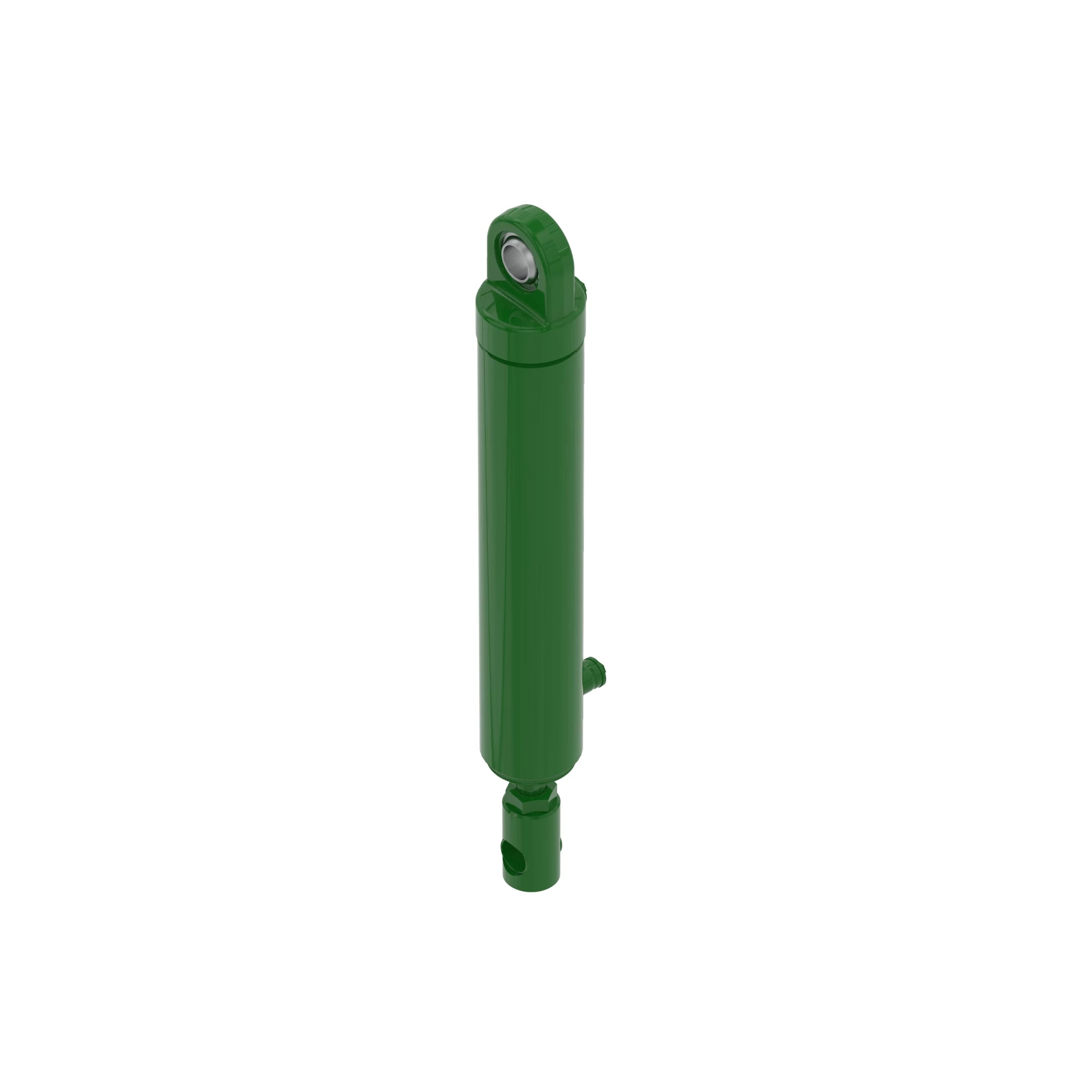 HYDRAULIC CYLINDER, 76.2 X 36 - 344