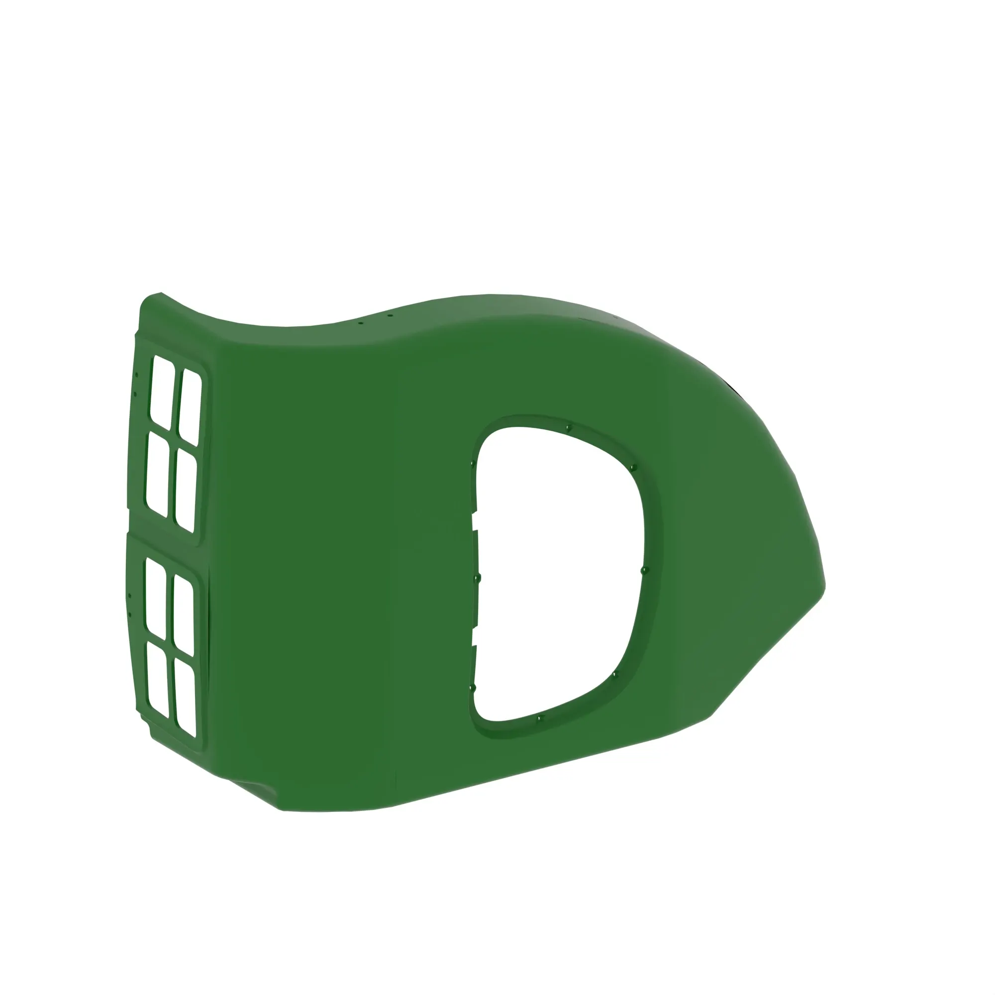 John Deere Panel - N316163