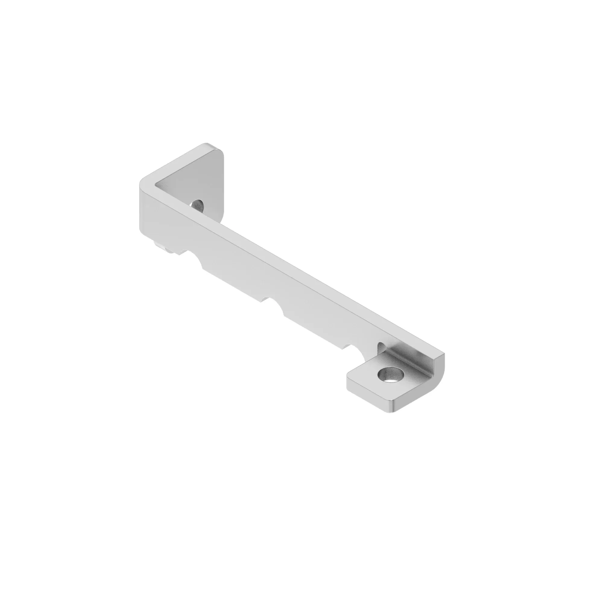 Clip
