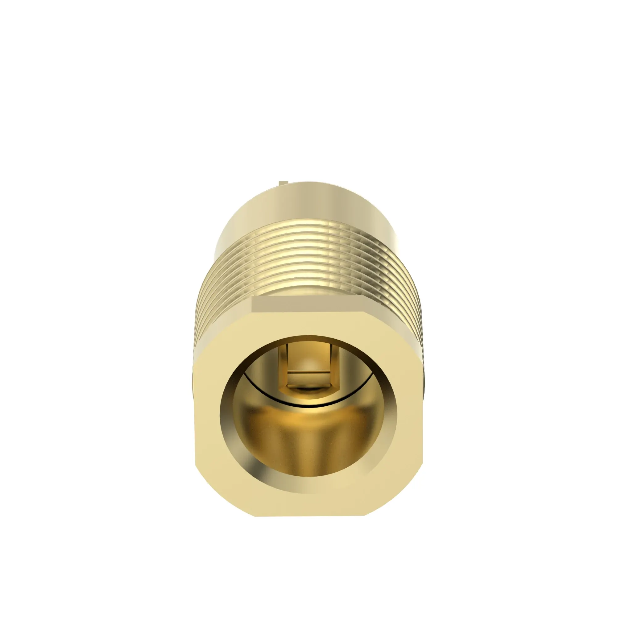 H237861: Socket Outlet