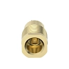 H237861: Socket Outlet
