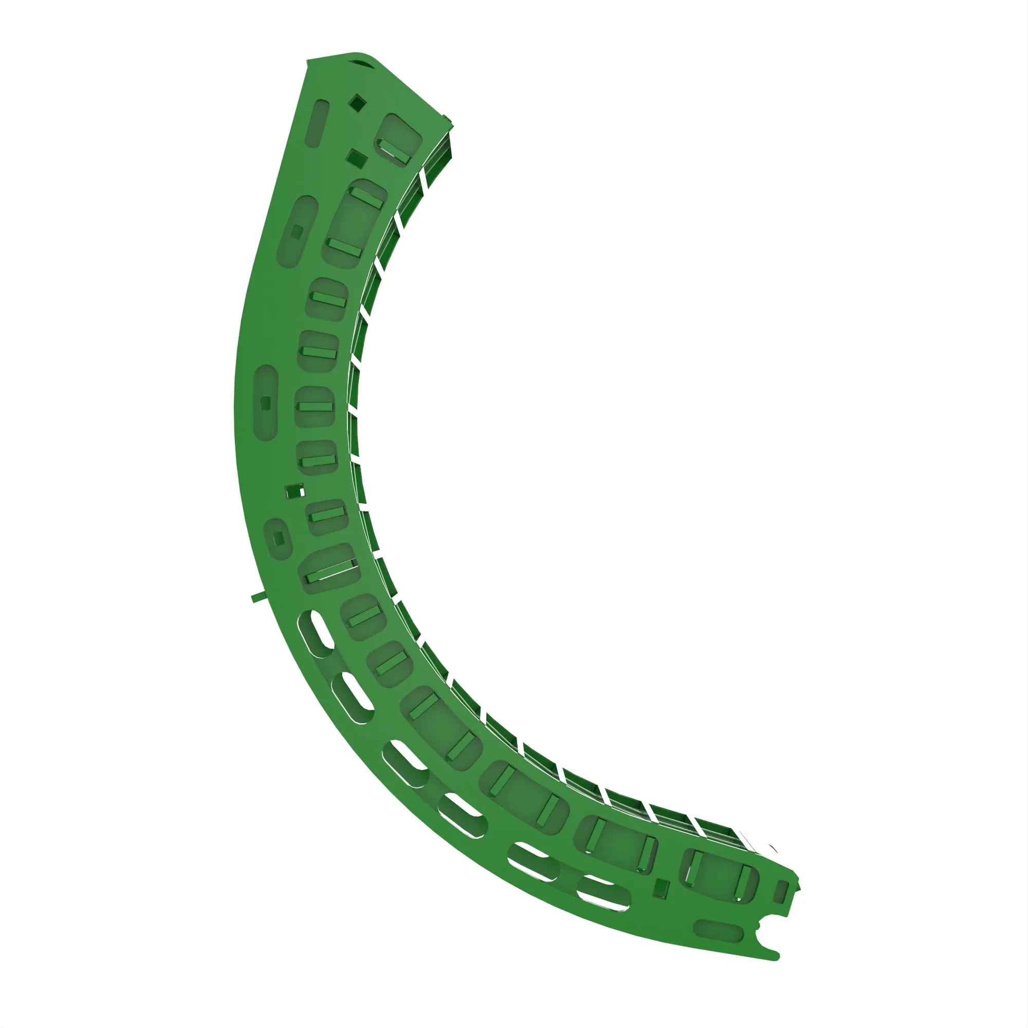 Concave