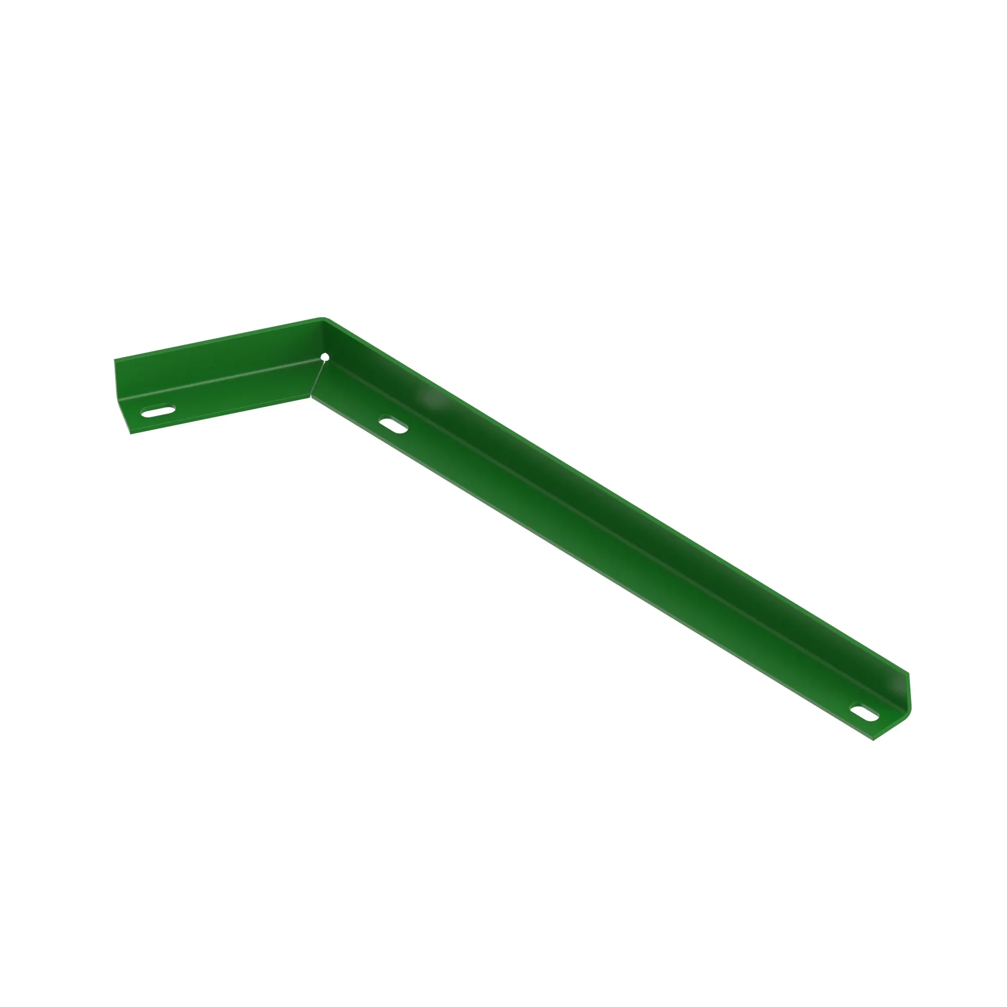 John Deere Support Angle - CQ52361