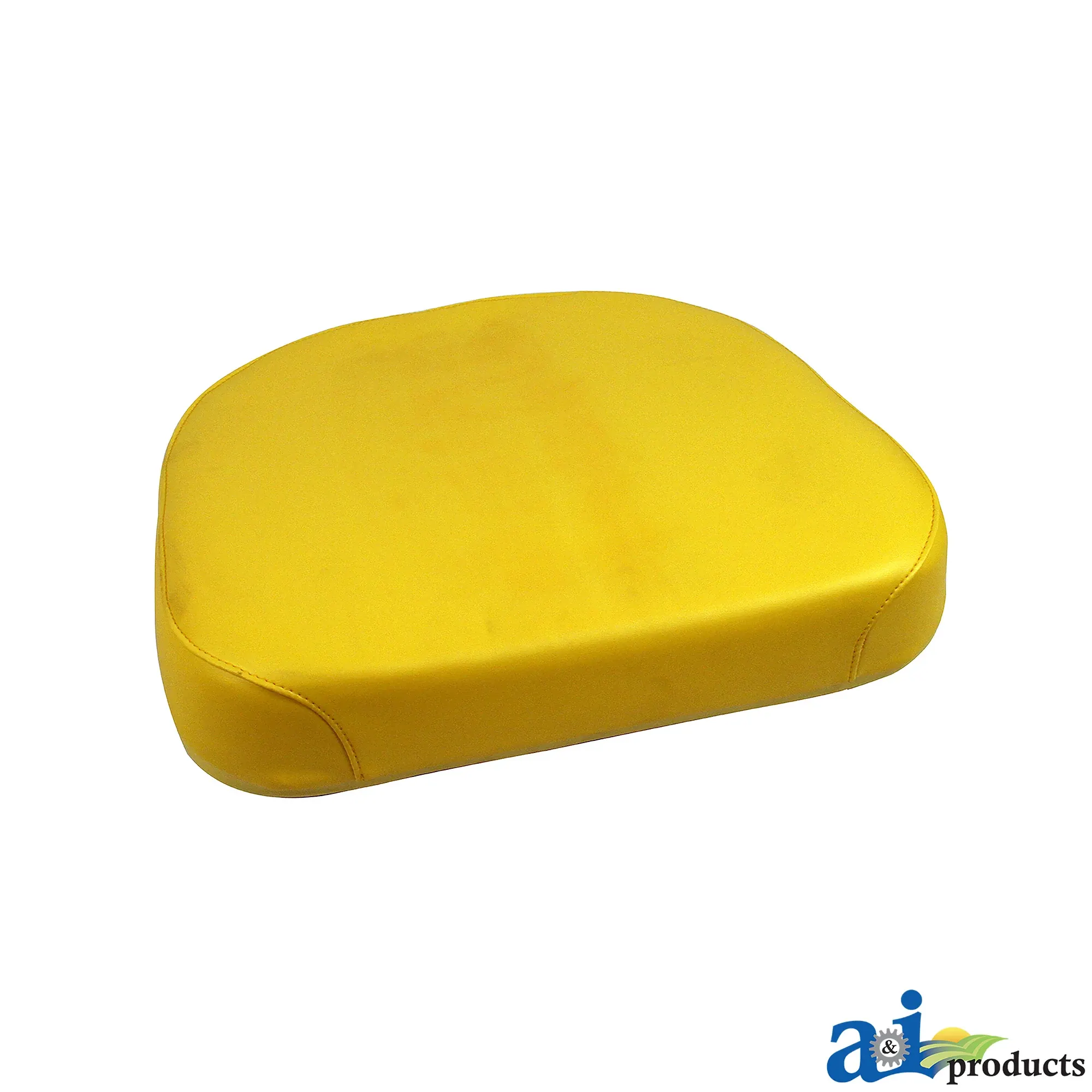 A&I Products Seat Cushion - A-AL39823