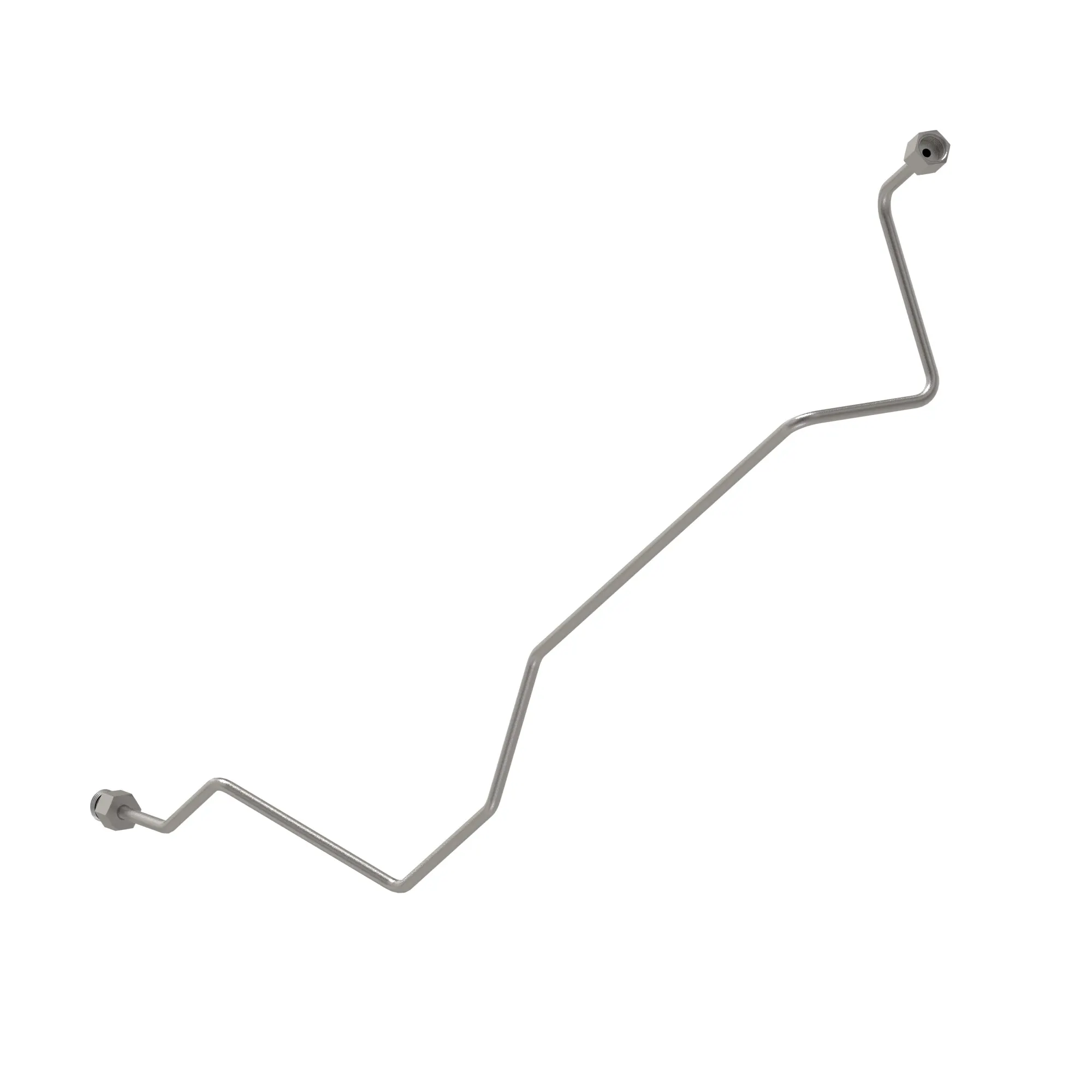 Oil Line