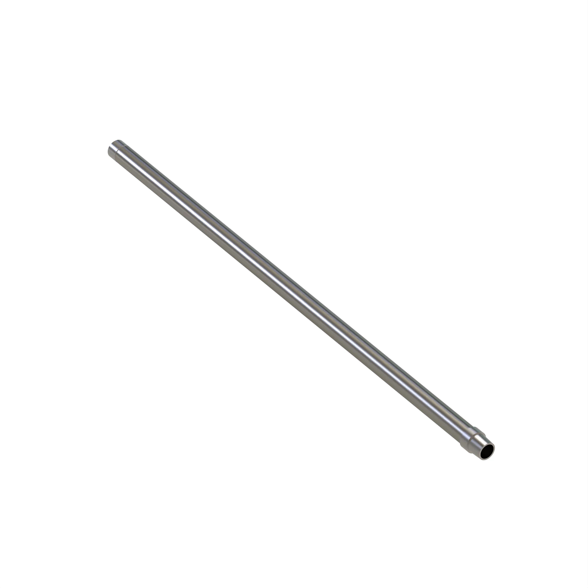 SPRAY LINE, 15" 3 HOLE SS INTERNAL
