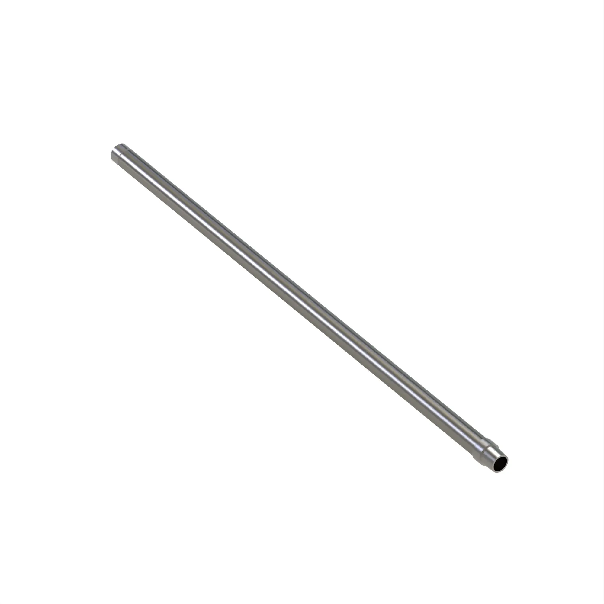 John Deere 3-Hole Spray Line, 15 inch - AN208463
