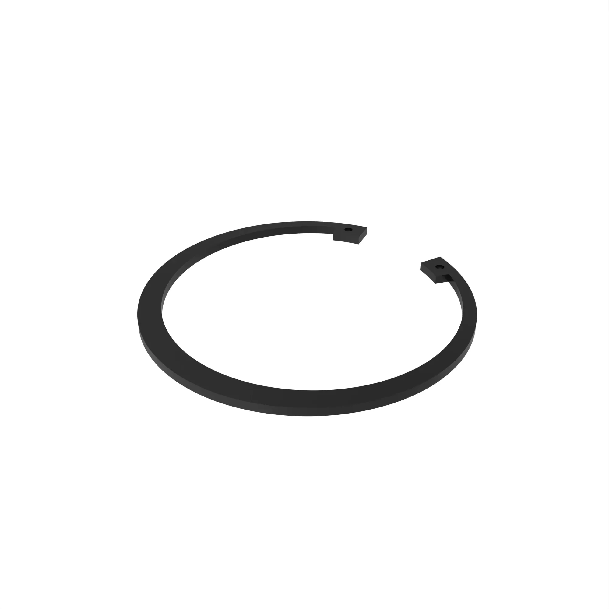 RING, INTERNAL SNAP