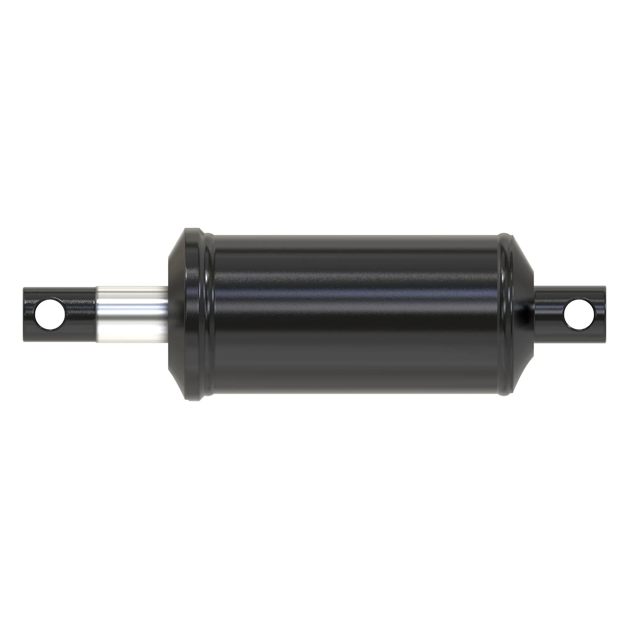 HYDRAULIC CYLINDER