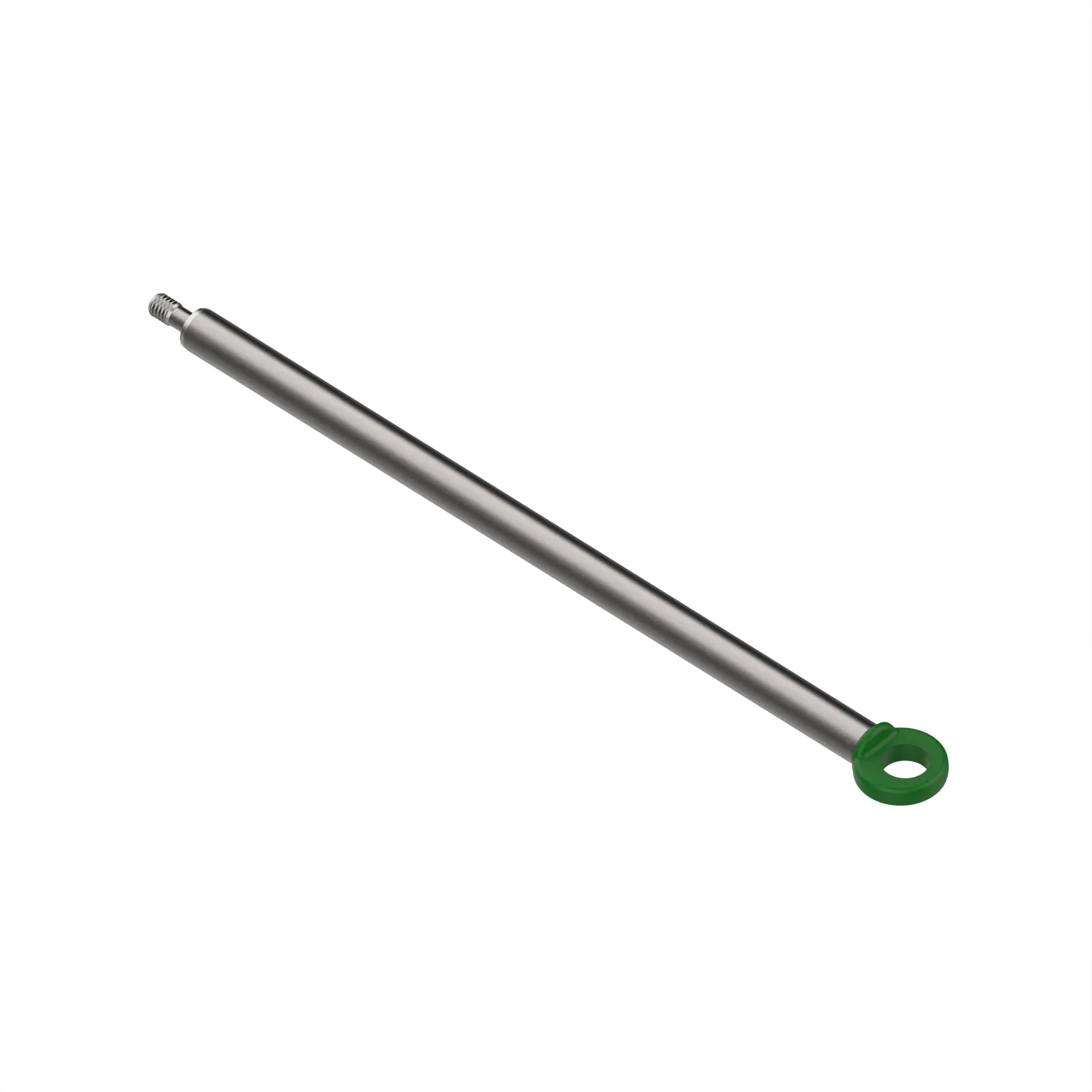 Hydraulic Cylinder Rod