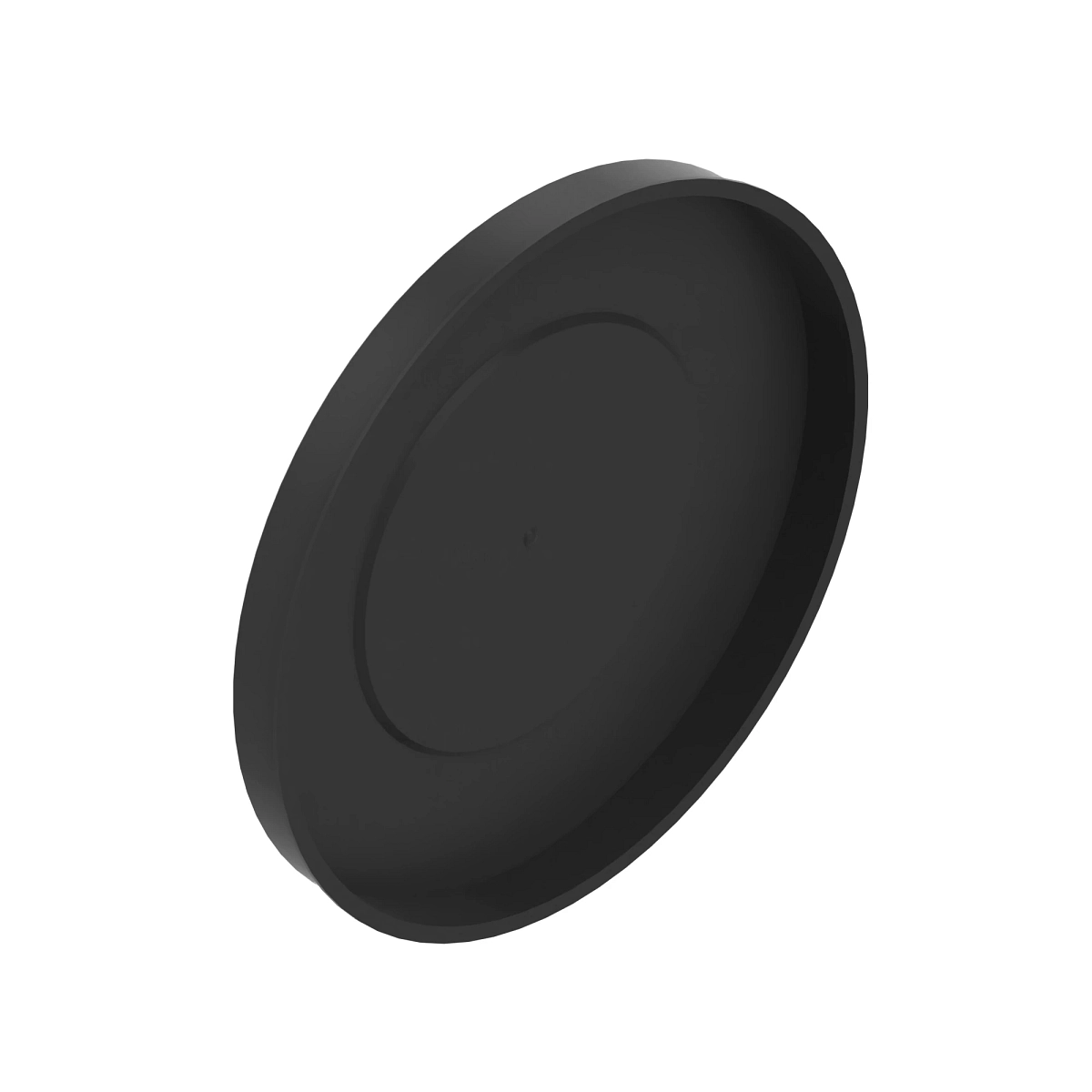 Plug, Shipping