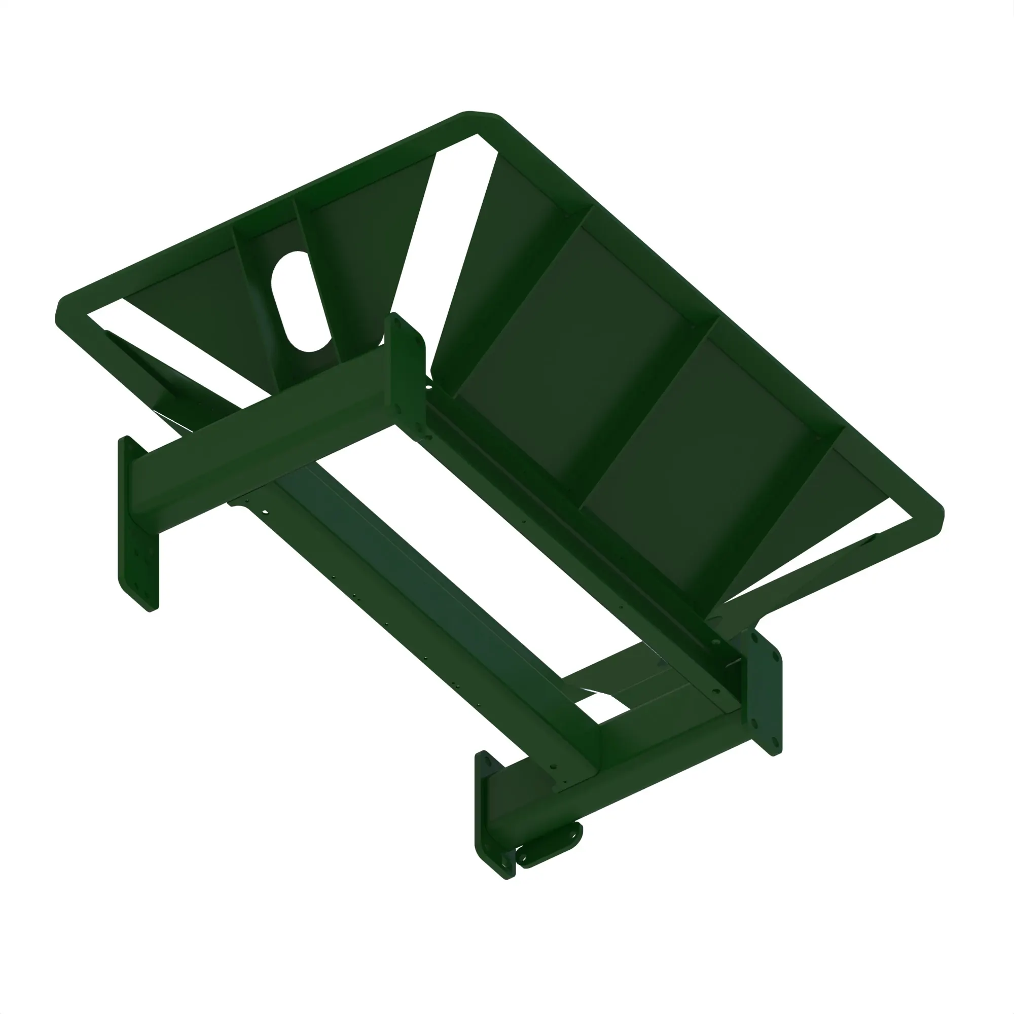Frame