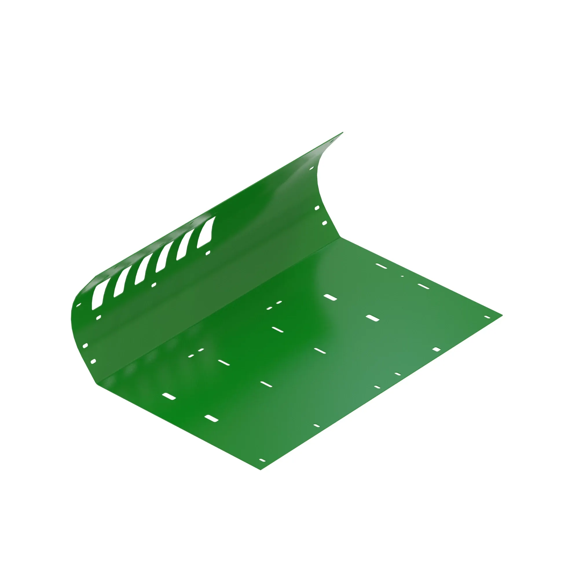 SHEET