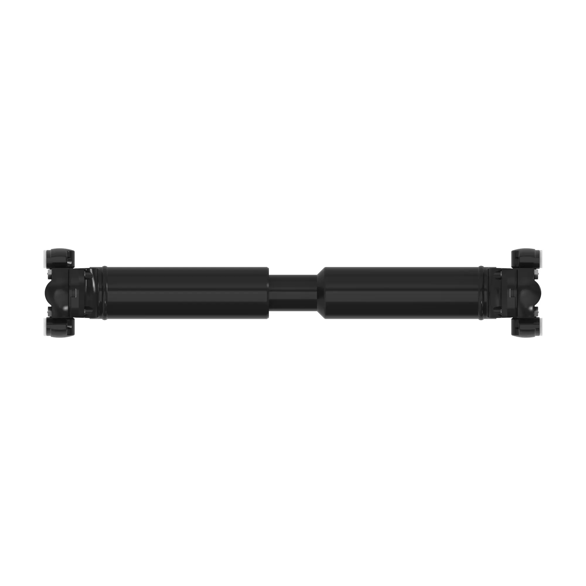 UNIVERSAL DRIVESHAFT