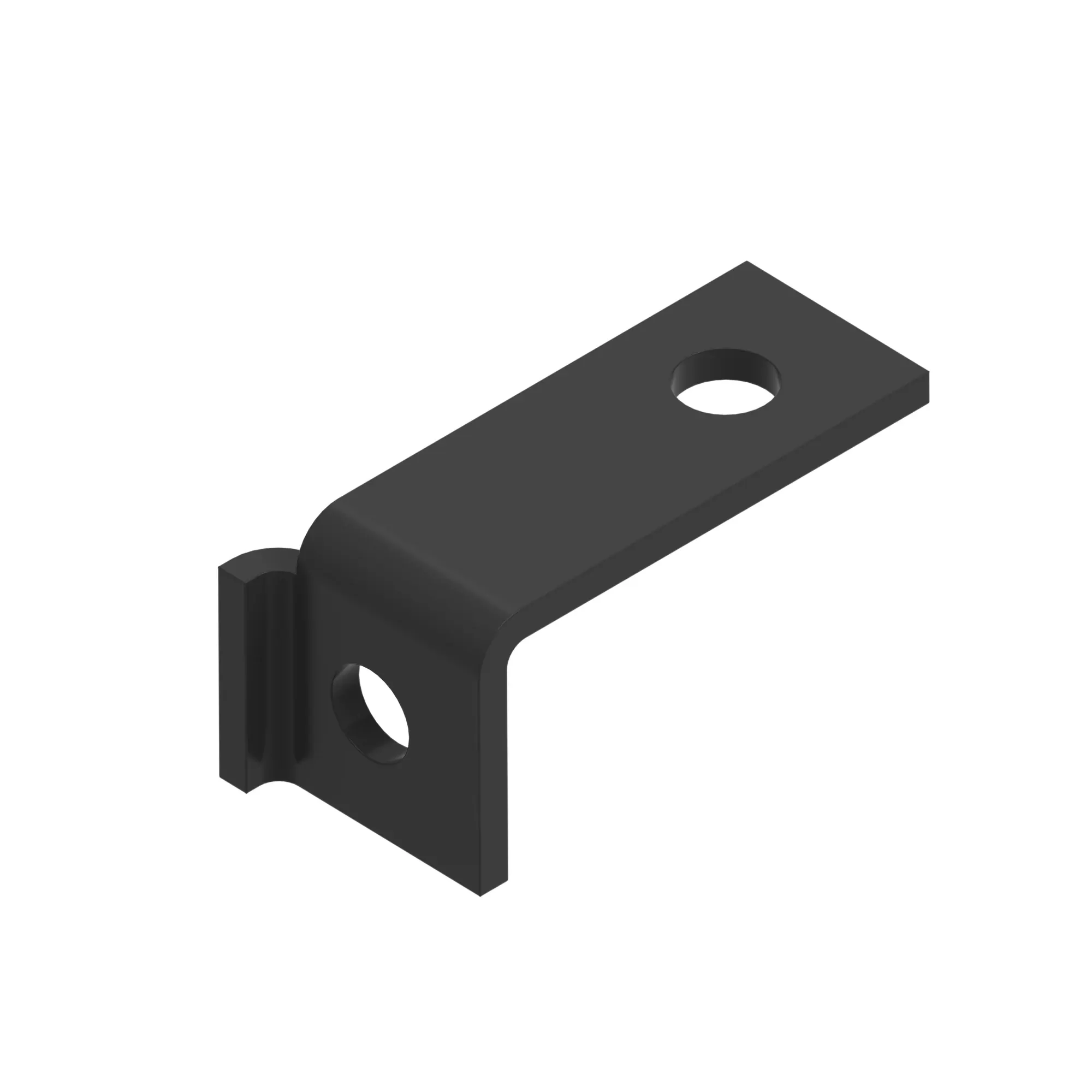 John Deere Bracket - R220127
