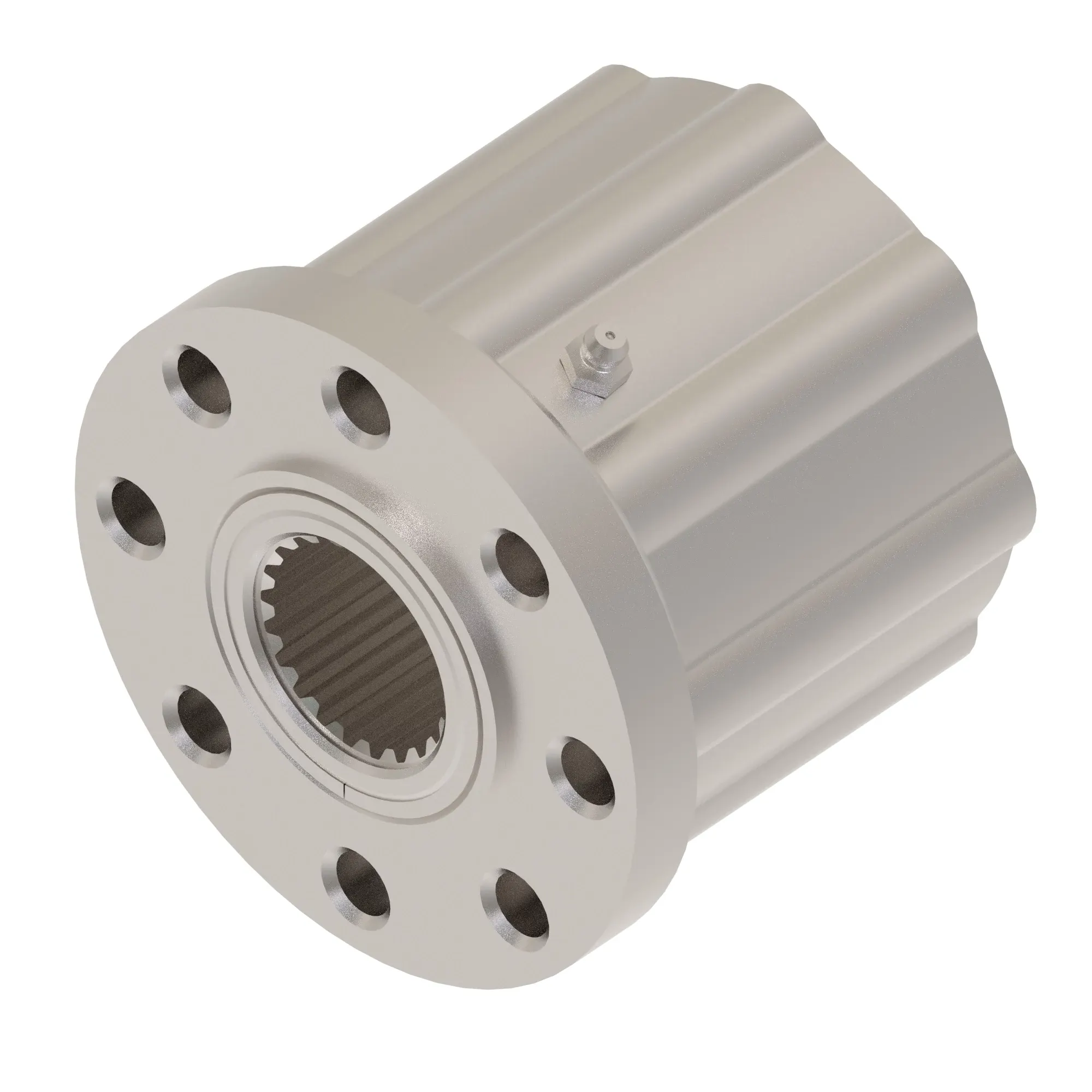 AH217757: Slip Clutch | Shop.Deere.com