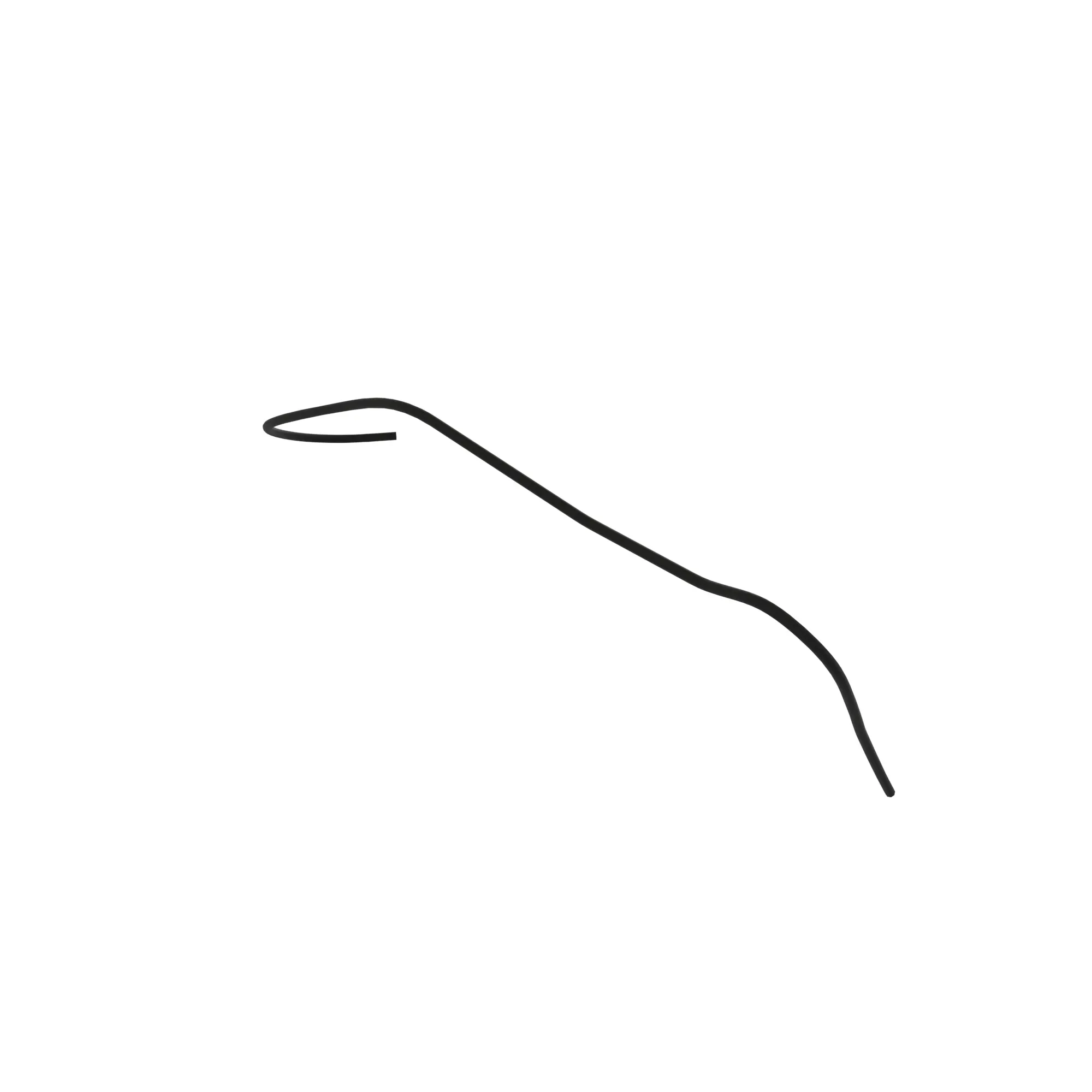 Hose