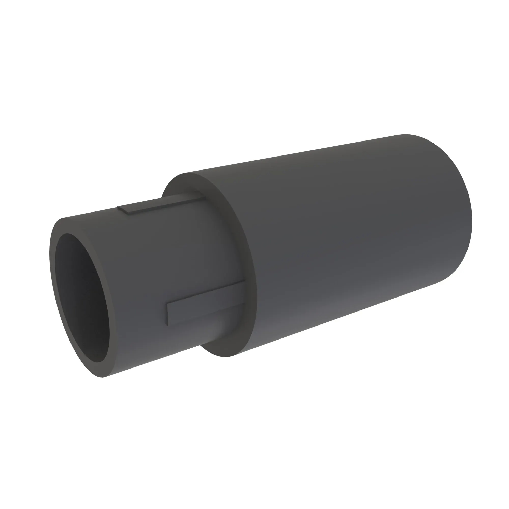John Deere Spacer - H207624