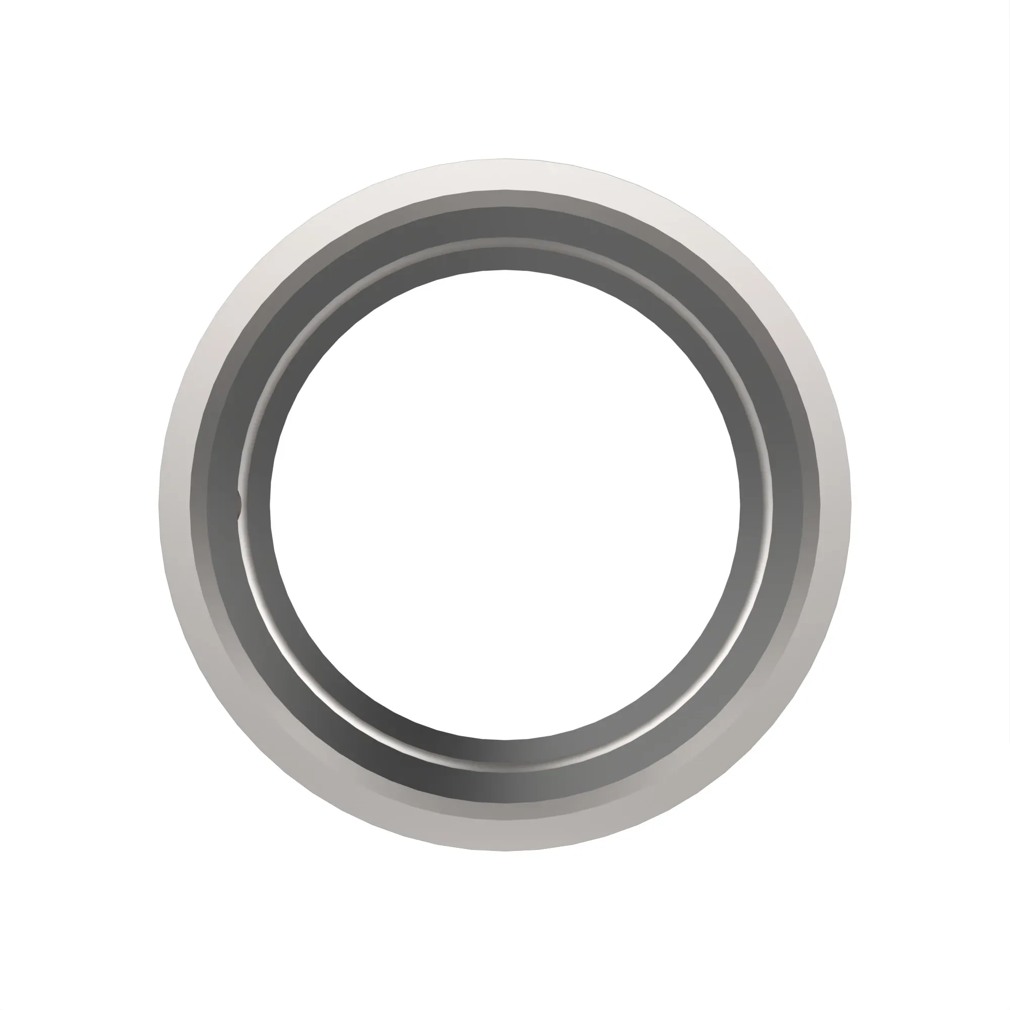 BUSHING, Bushing