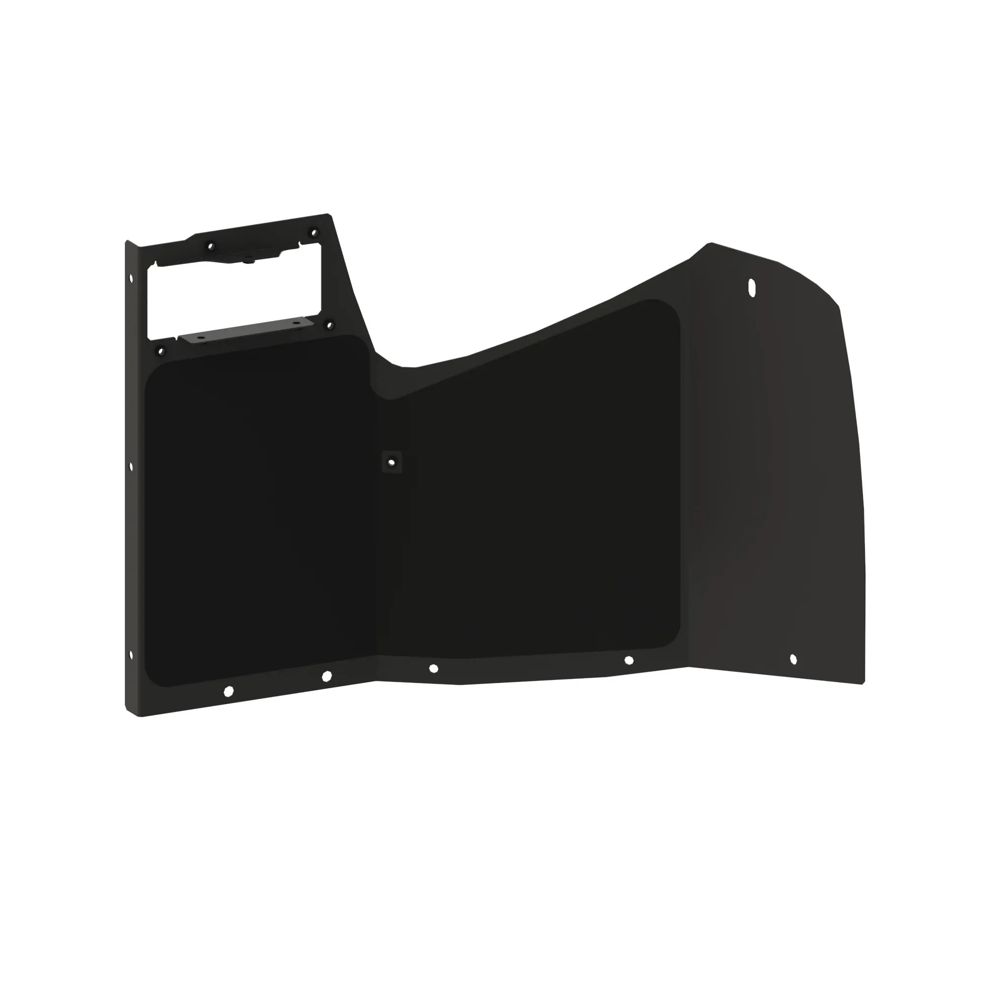 Heat Shield