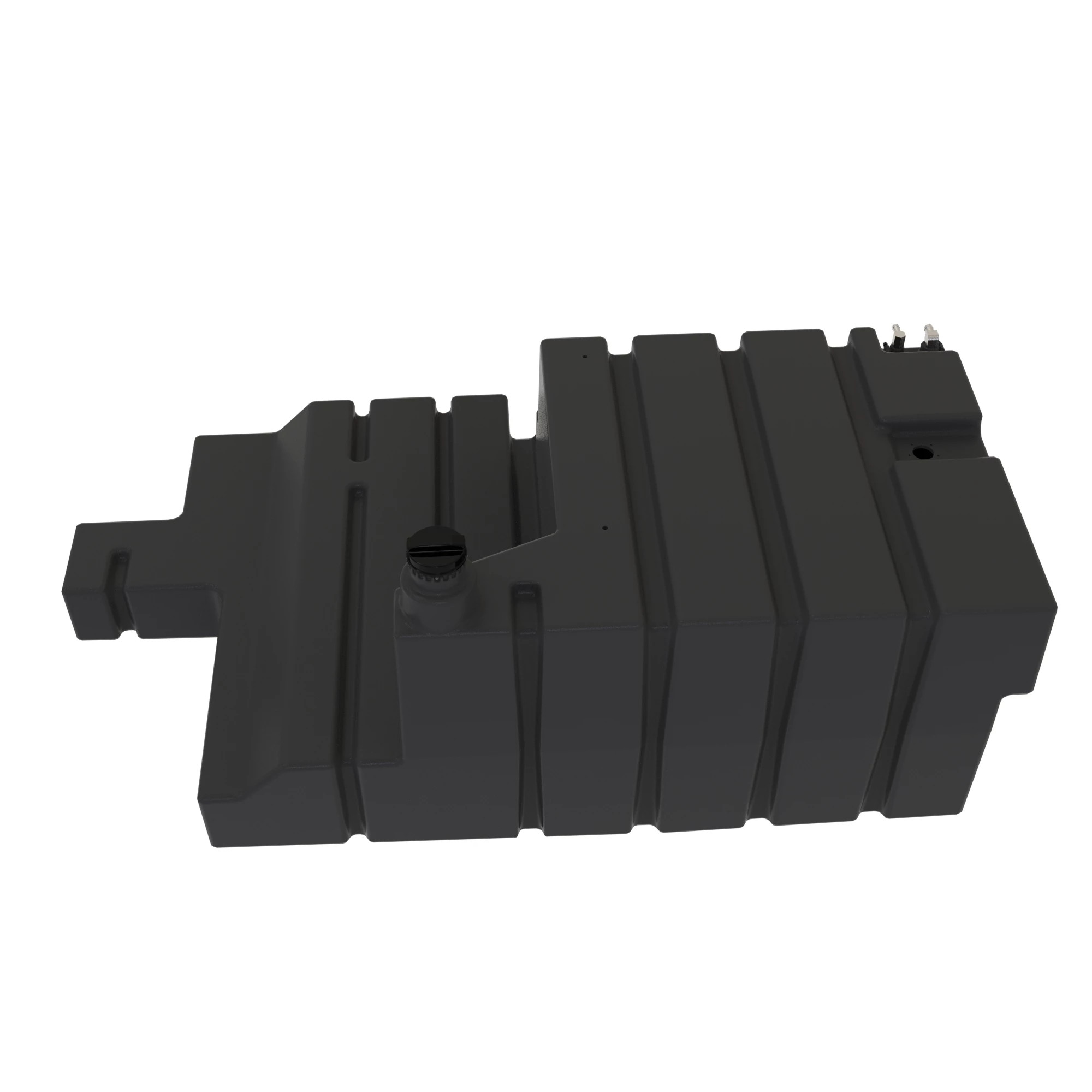 FUEL TANK, TANK ASSY, FUEL
