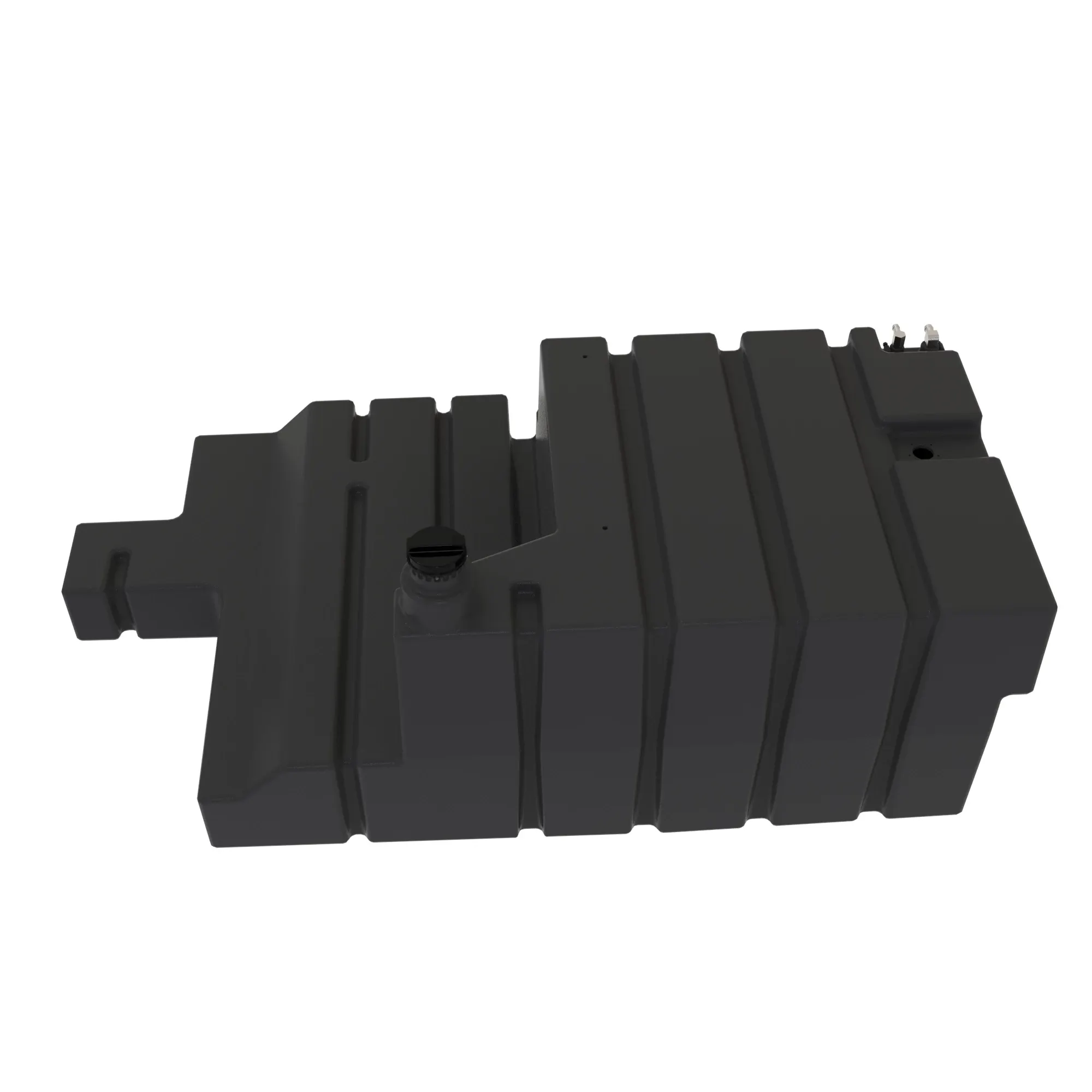 John Deere Fuel Tank - AN303021