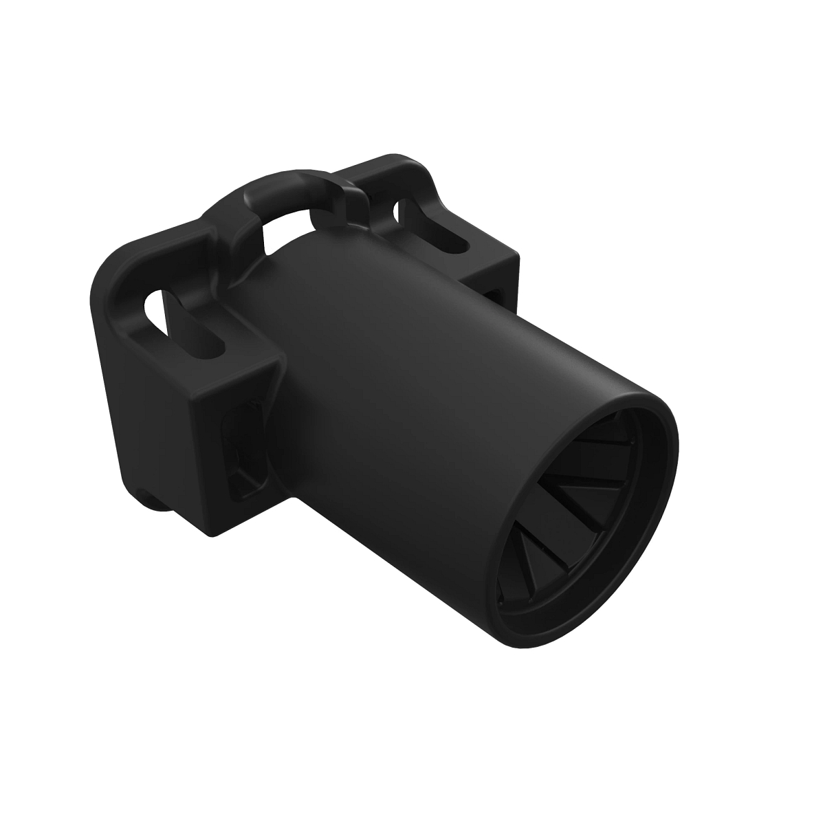 John Deere Stud Mount Clip - A111508