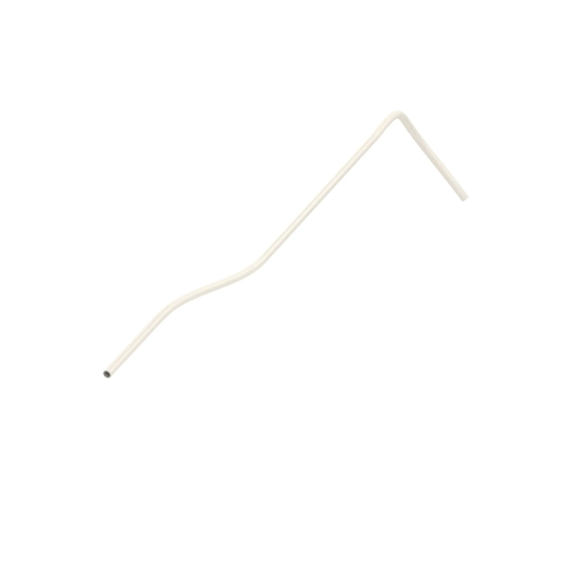 John Deere Seed Delivery Hose - A94642