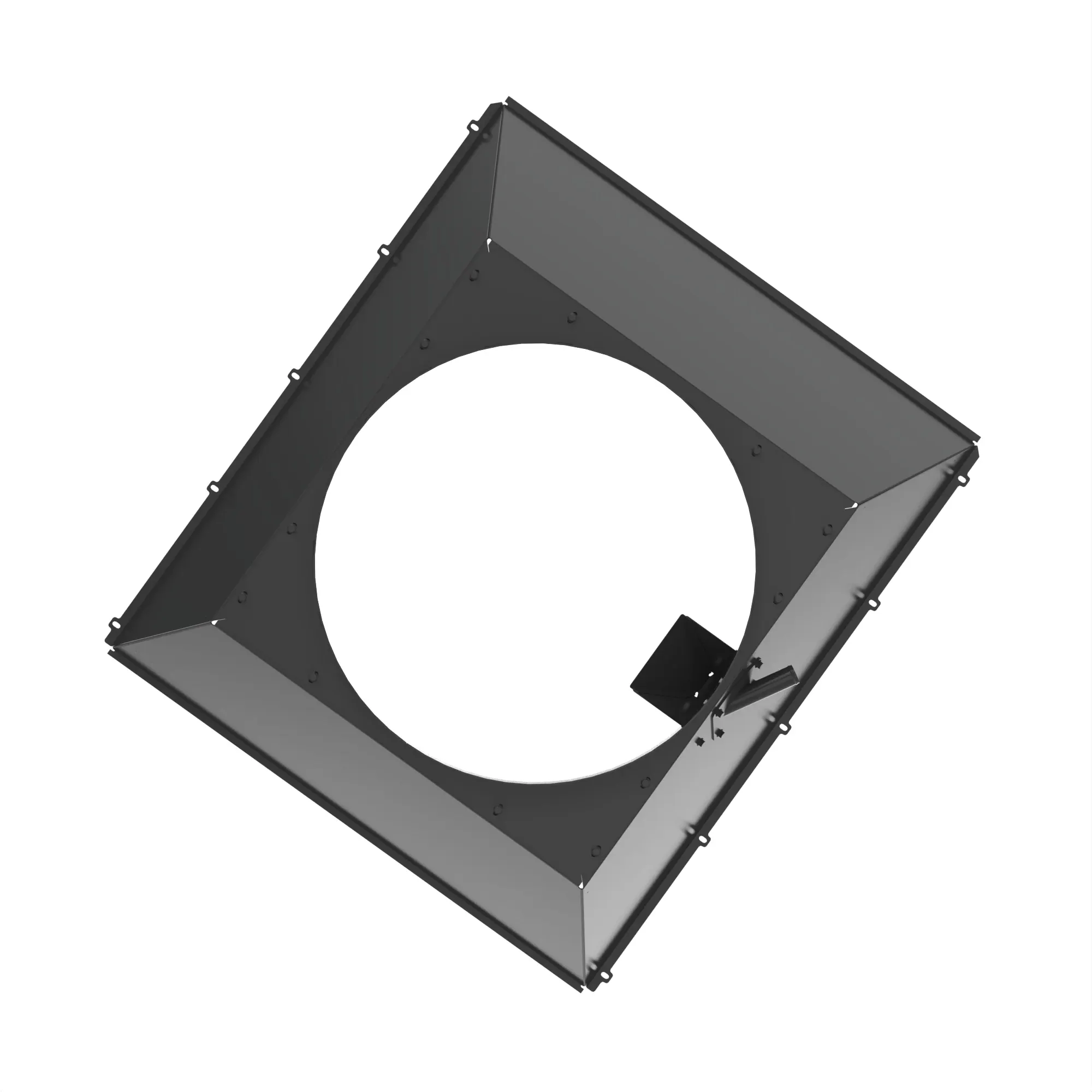 Frame