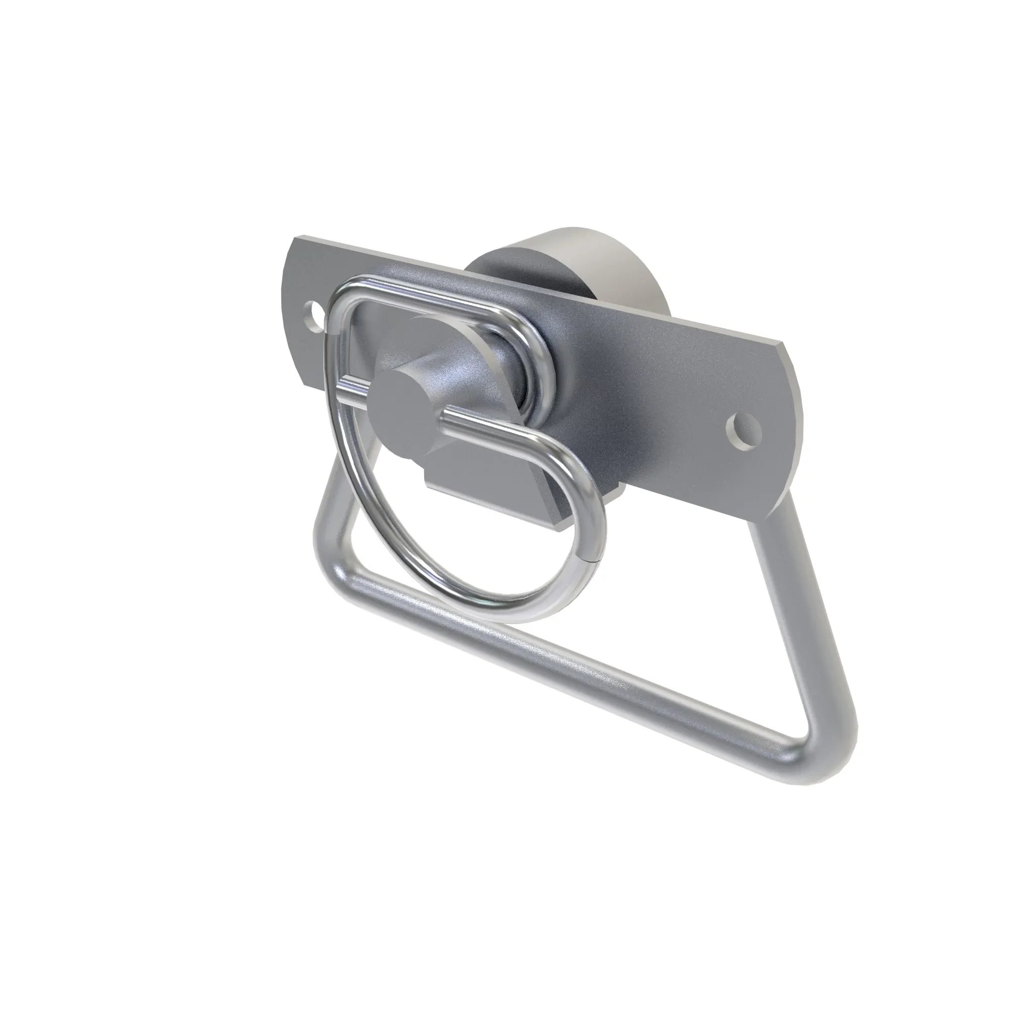 Latch