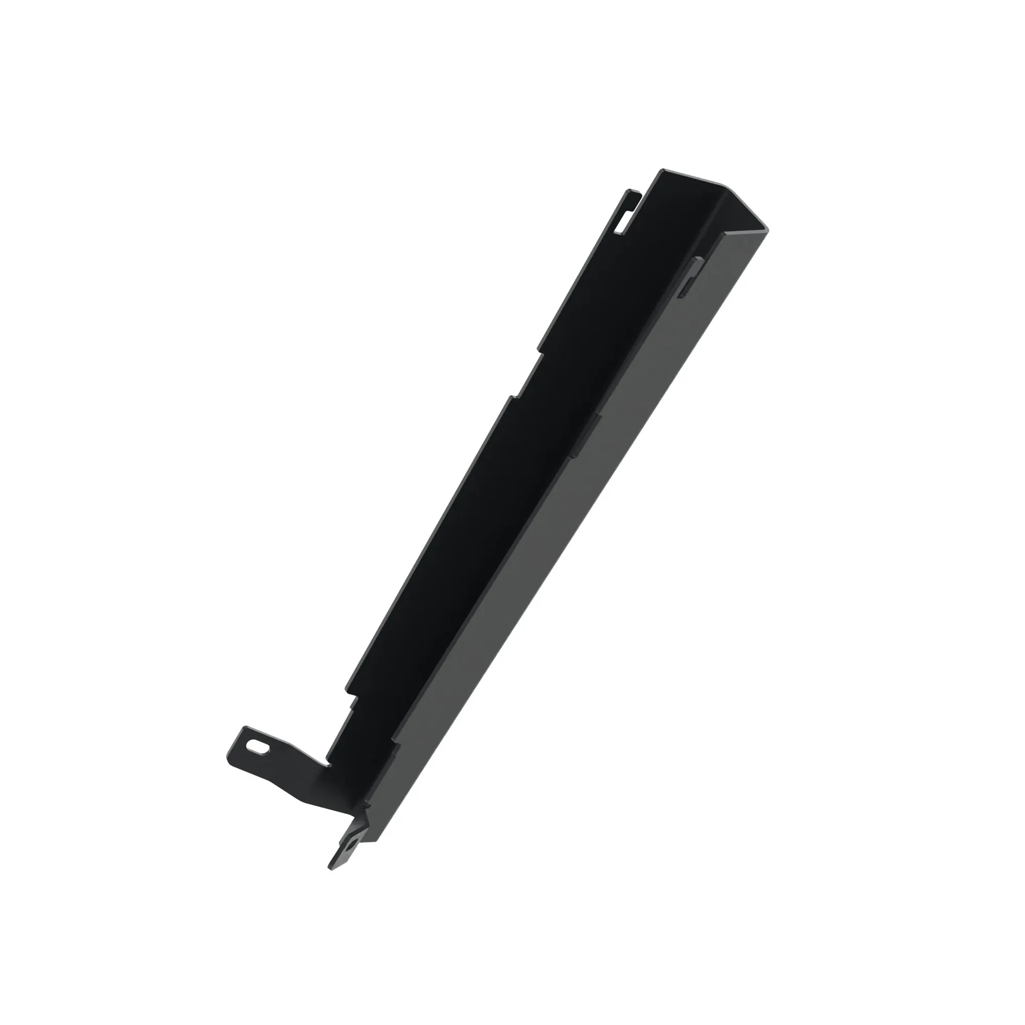 HOSE GUARD, GUARD, CYLINDER 605K