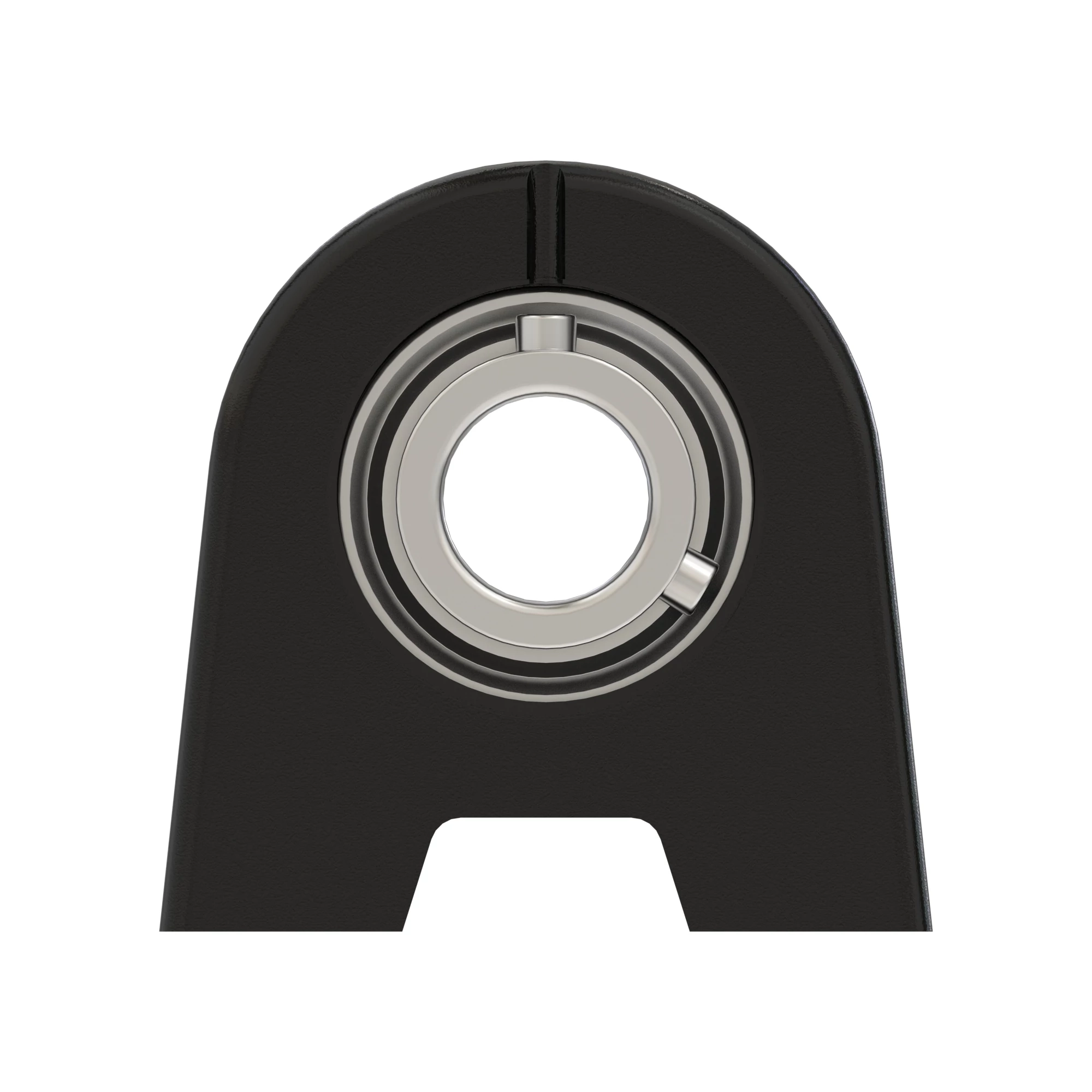Caltric Drive Shaft & Bearings Kit For John Deere Gator – Replaces AM142316, AM143610, AM142310