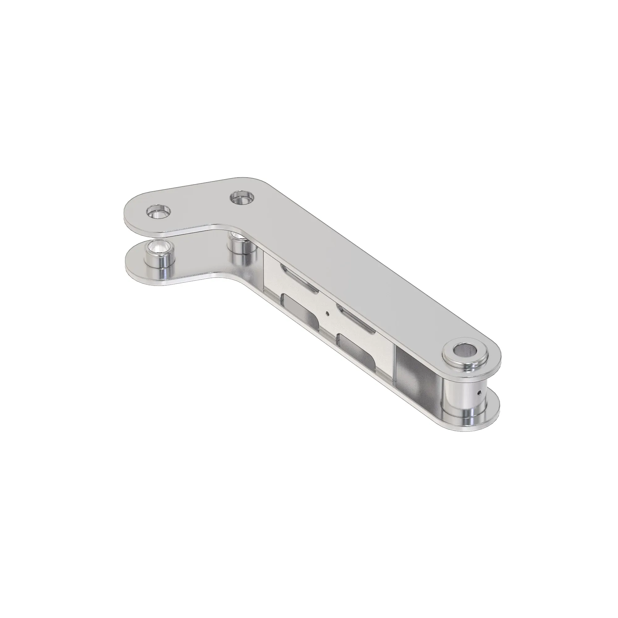 Link