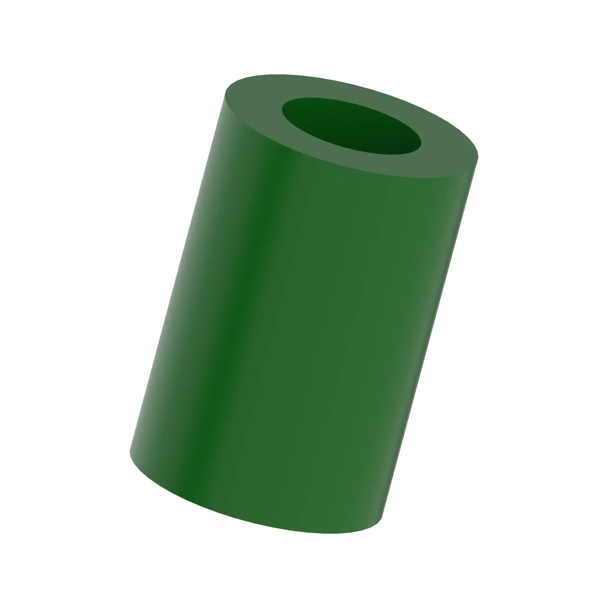 Bushing