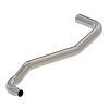 John Deere Tube - HXE45769