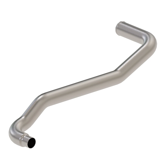 John Deere Tube - HXE45769