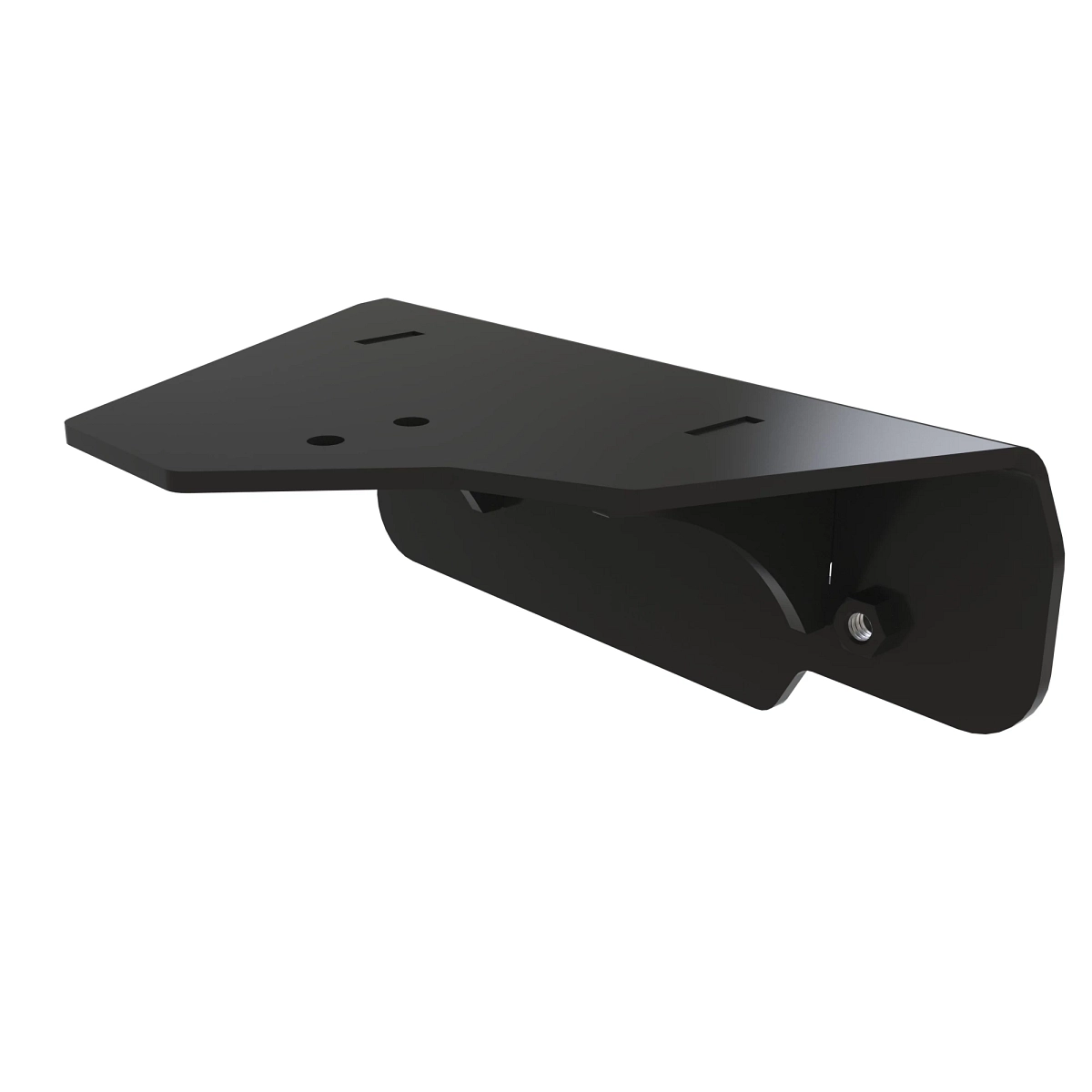 Assembly, Mounting Bracket