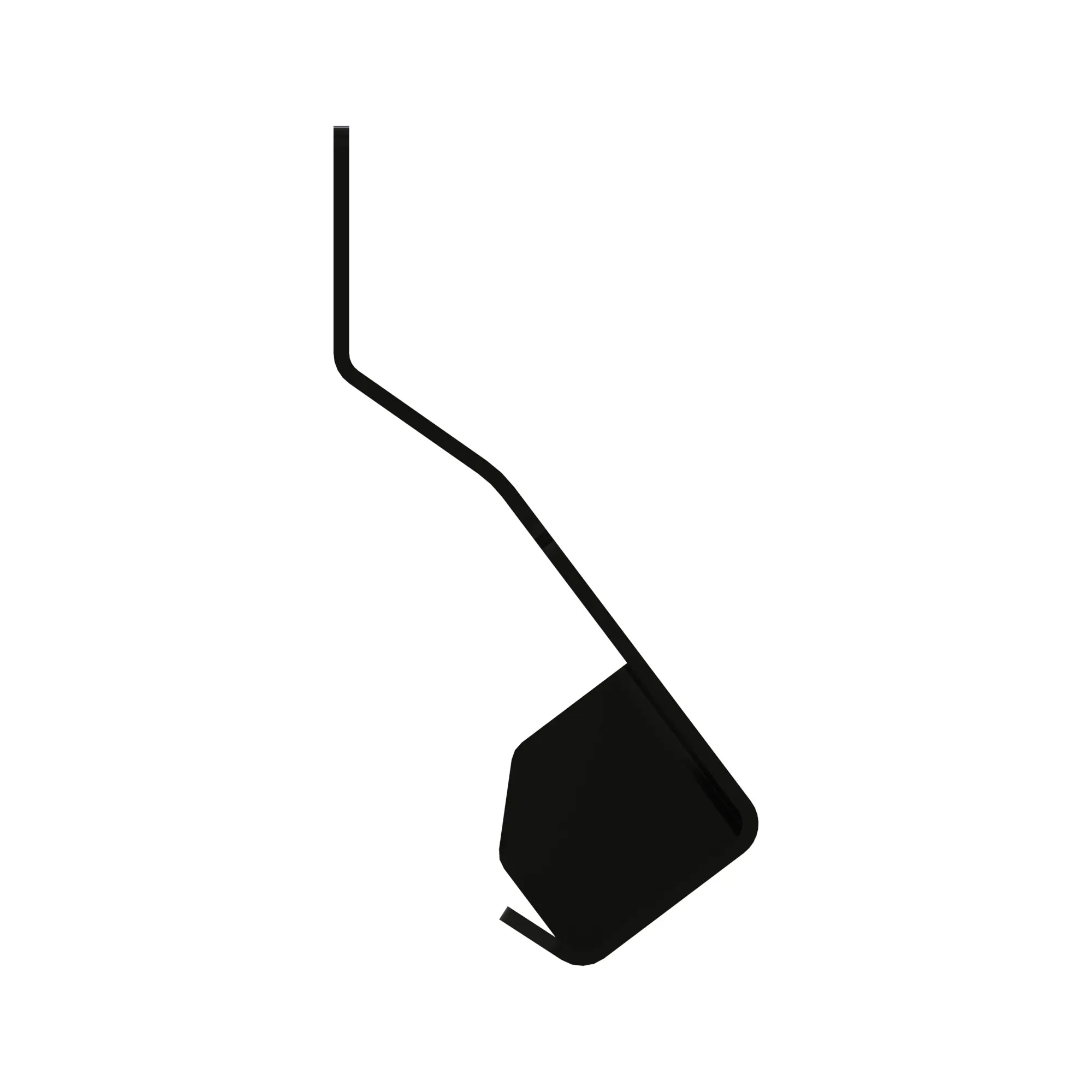Bracket