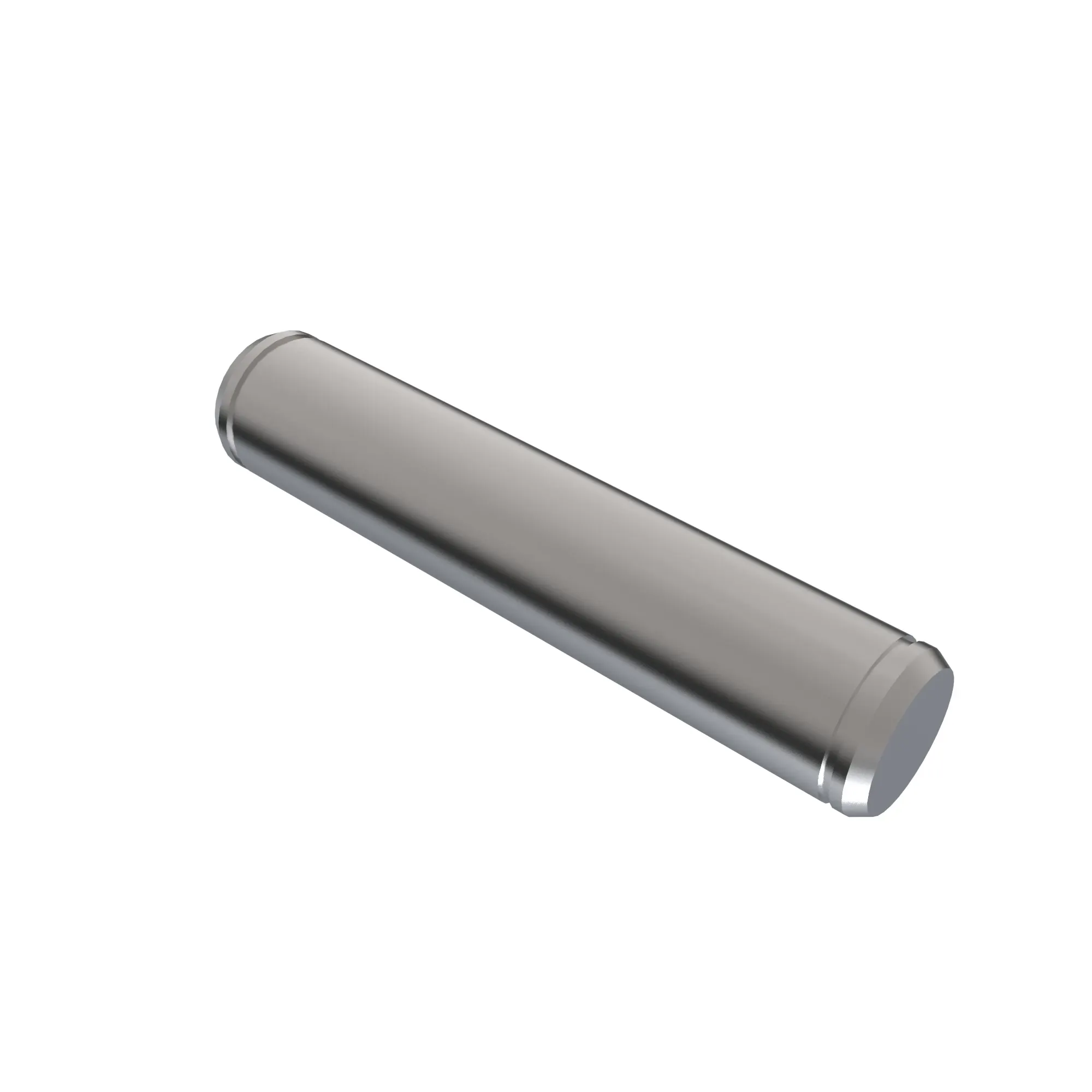 John Deere Groove Pin Fastener - T186813