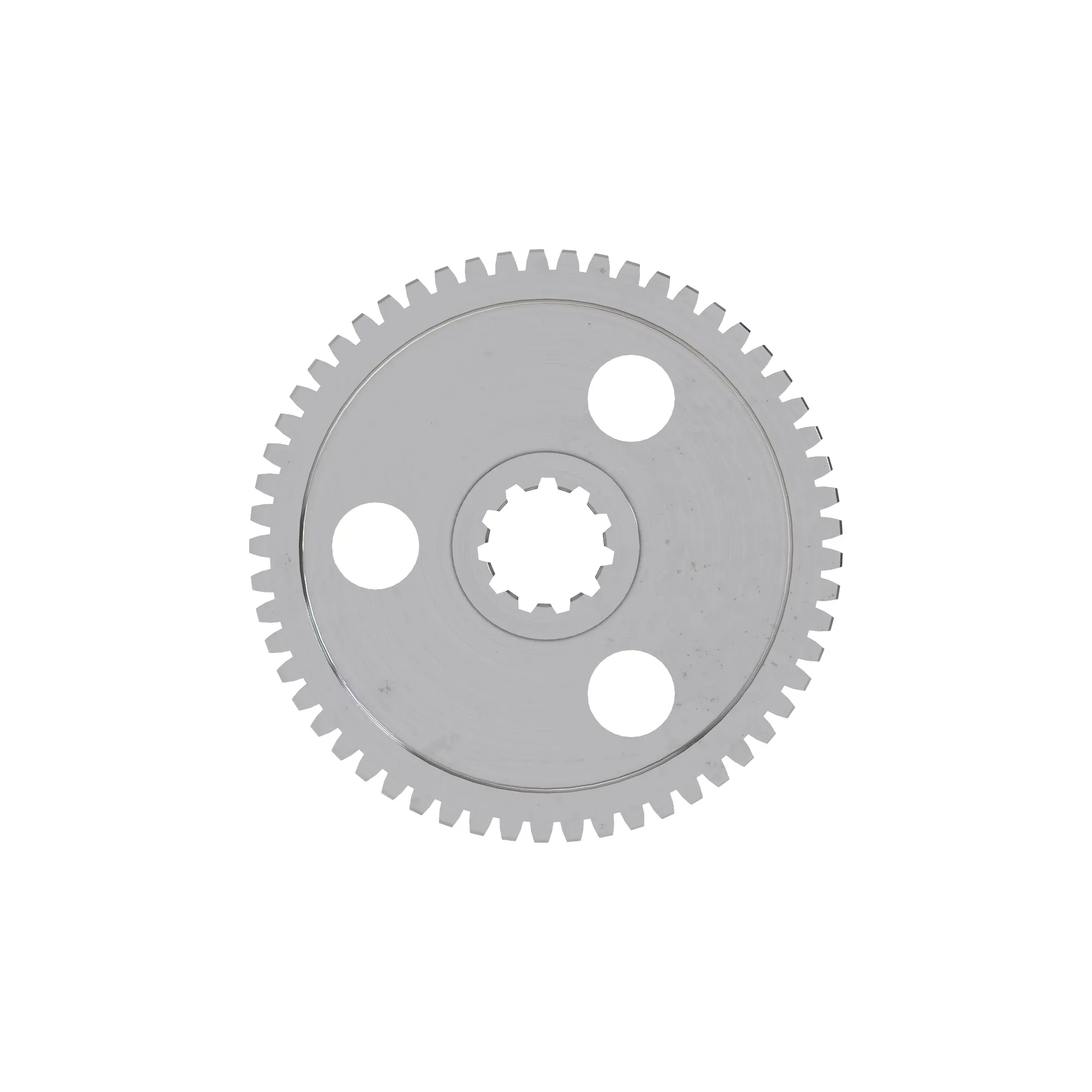 Spur Gear